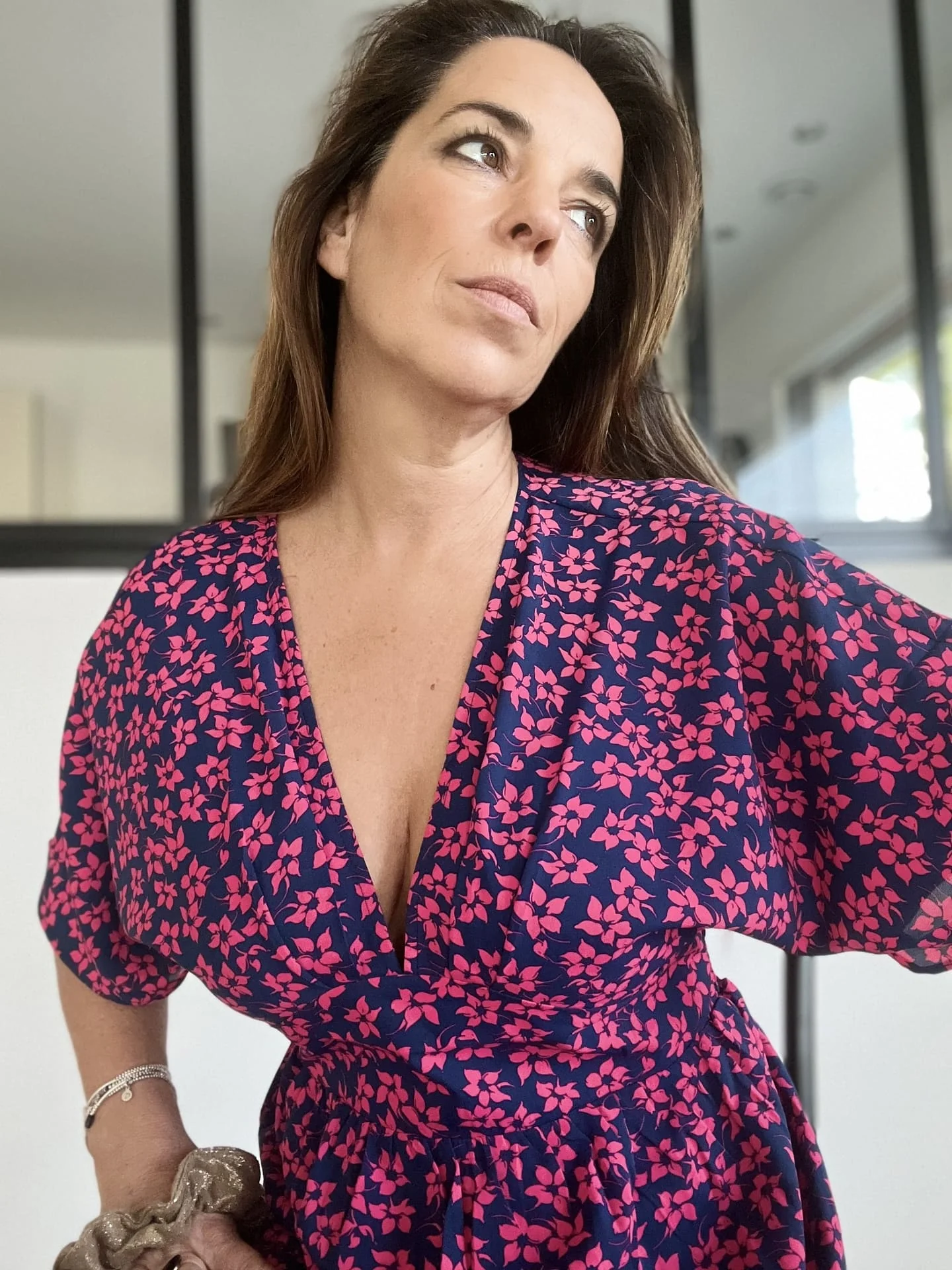 Robe Alvine - Image 3