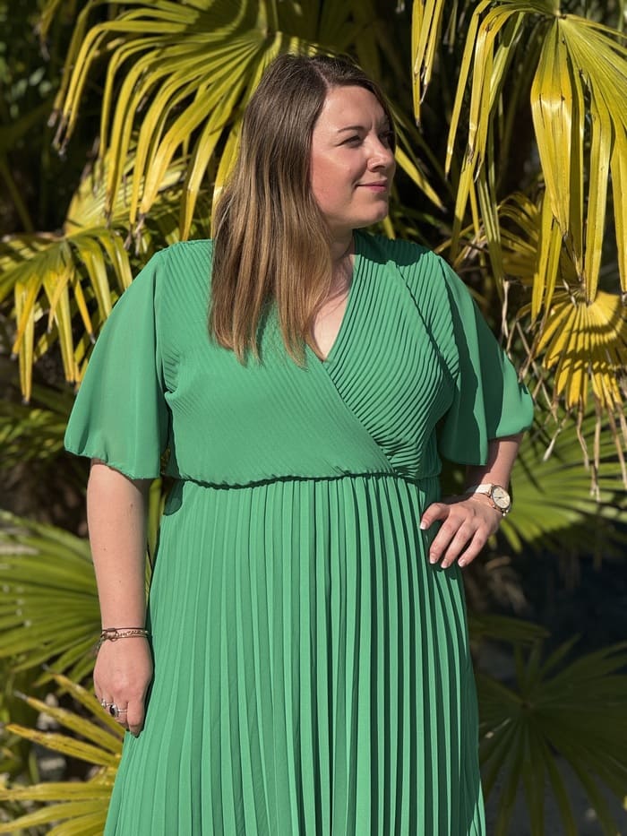 Robe Amaya - Image 16