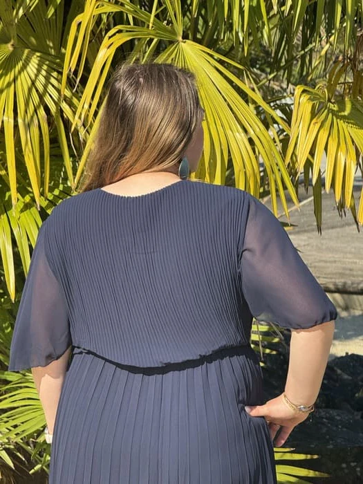 Robe Amaya - Image 22