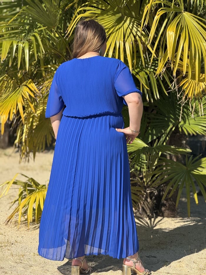 Robe Amaya - Image 4