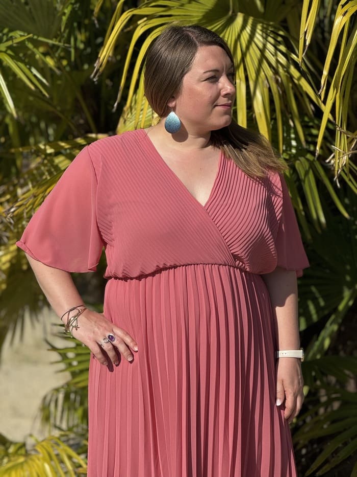 Robe Amaya - Image 6