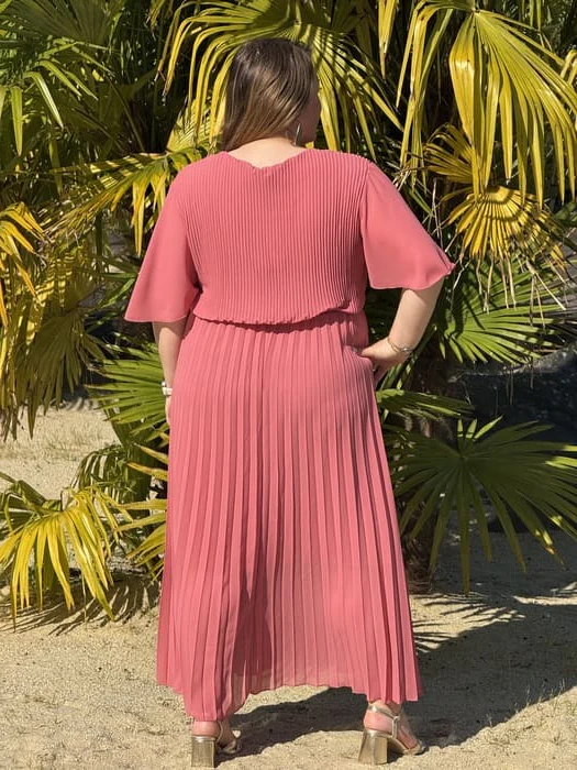 Robe Amaya - Image 9