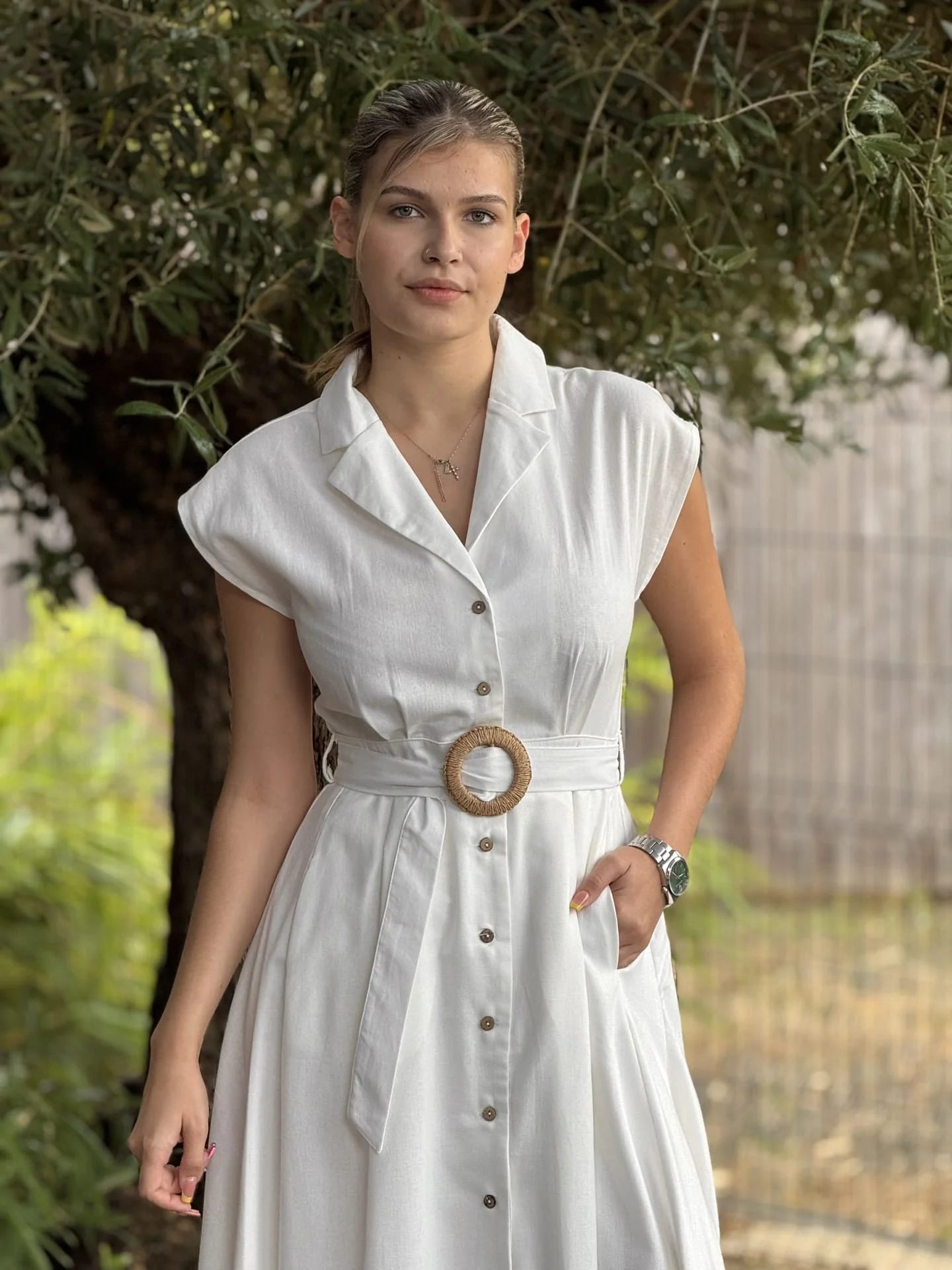 Robe Aysel - Image 3