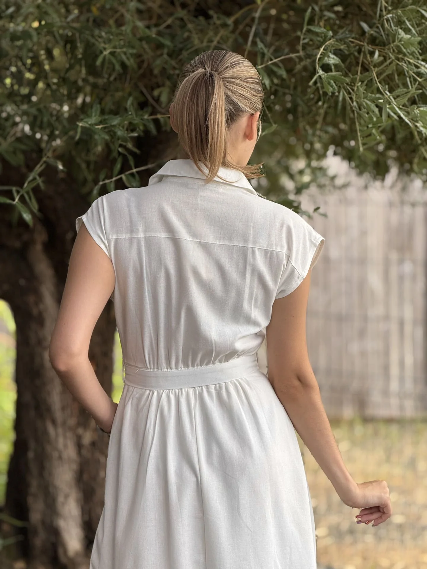 Robe Aysel - Image 4