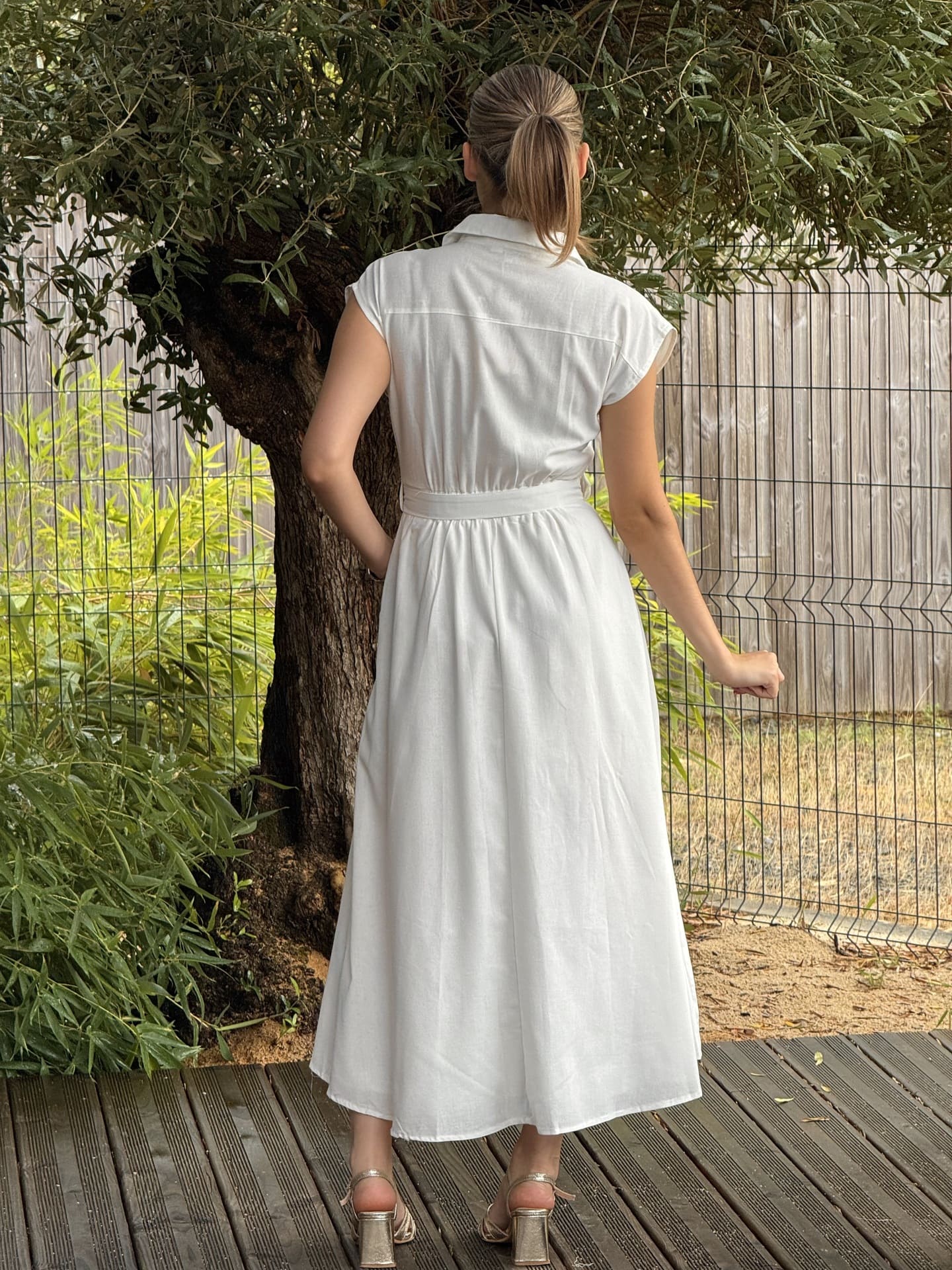 Robe Aysel - Image 5
