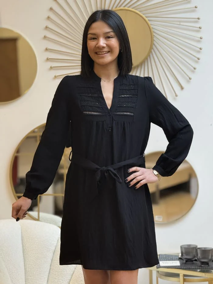 Robe Béatrice