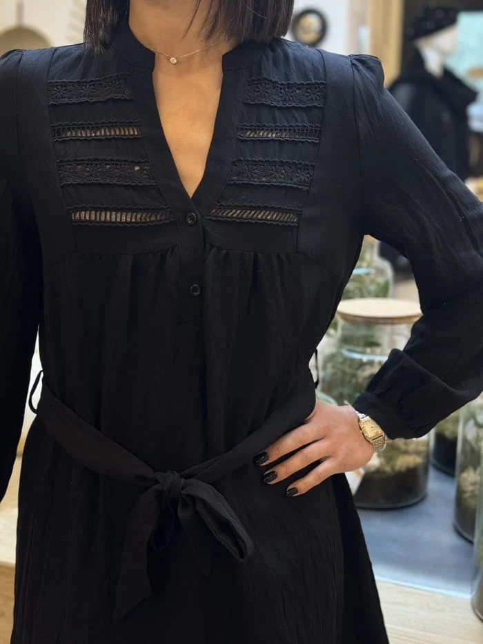 Robe Béatrice - Image 2