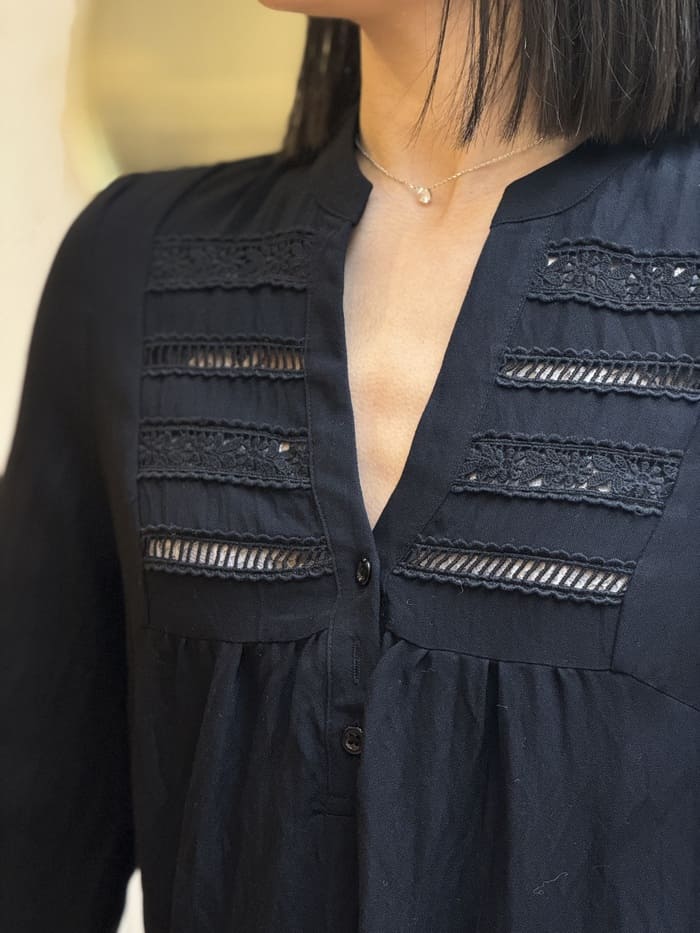 Robe Béatrice - Image 3