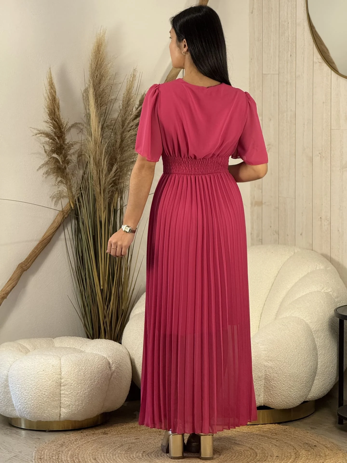 Robe Belle - Image 101