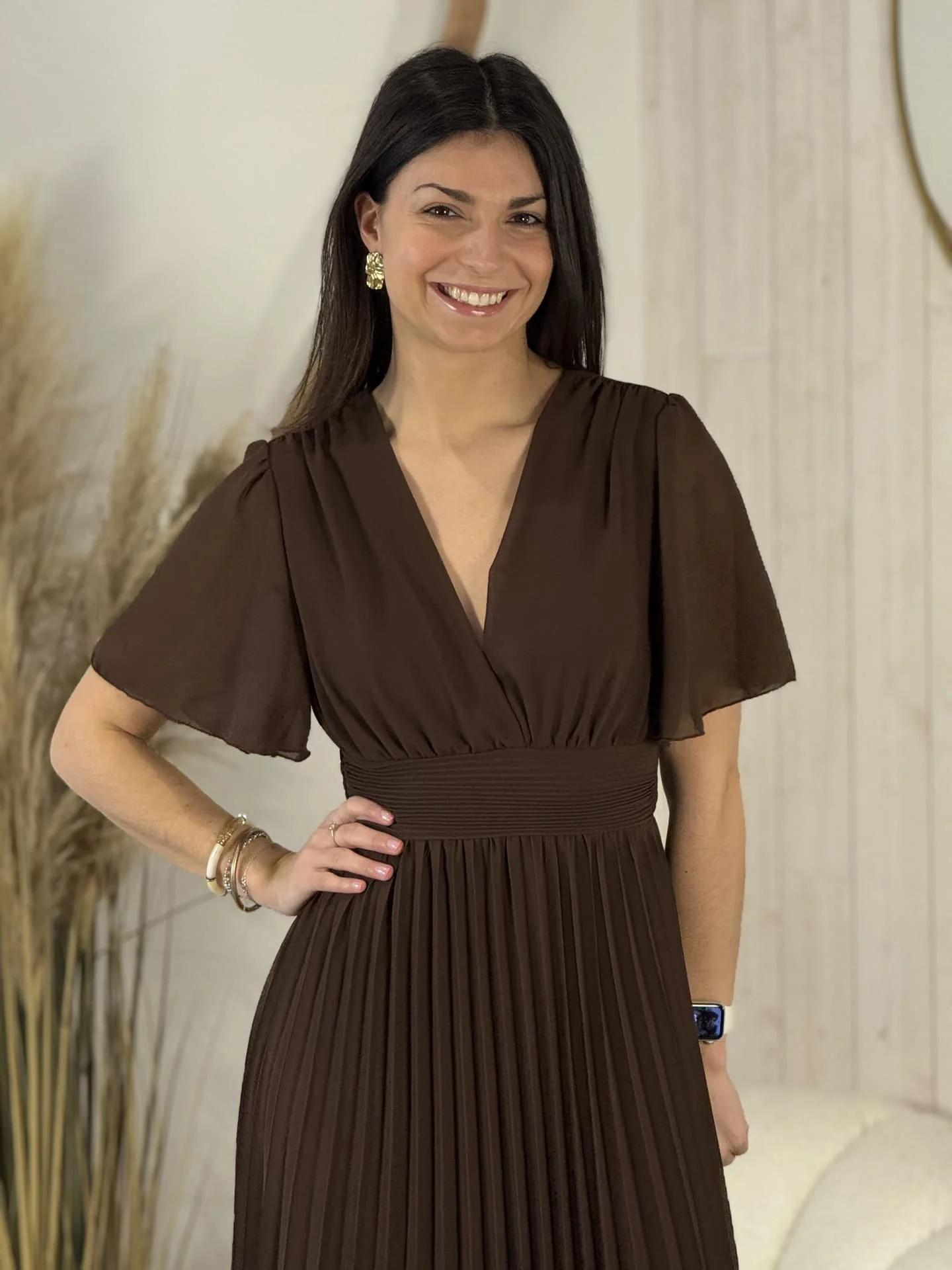 Robe Belle - Image 103