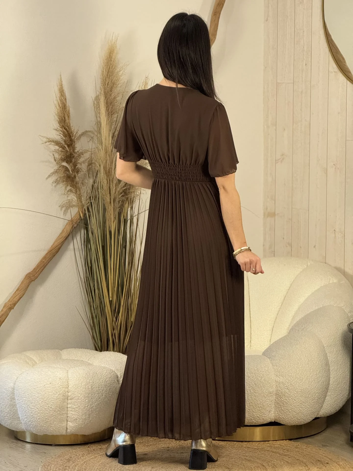 Robe Belle - Image 107