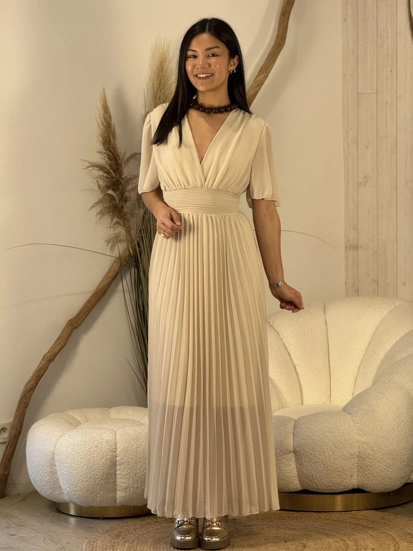 Robe Belle - Image 108