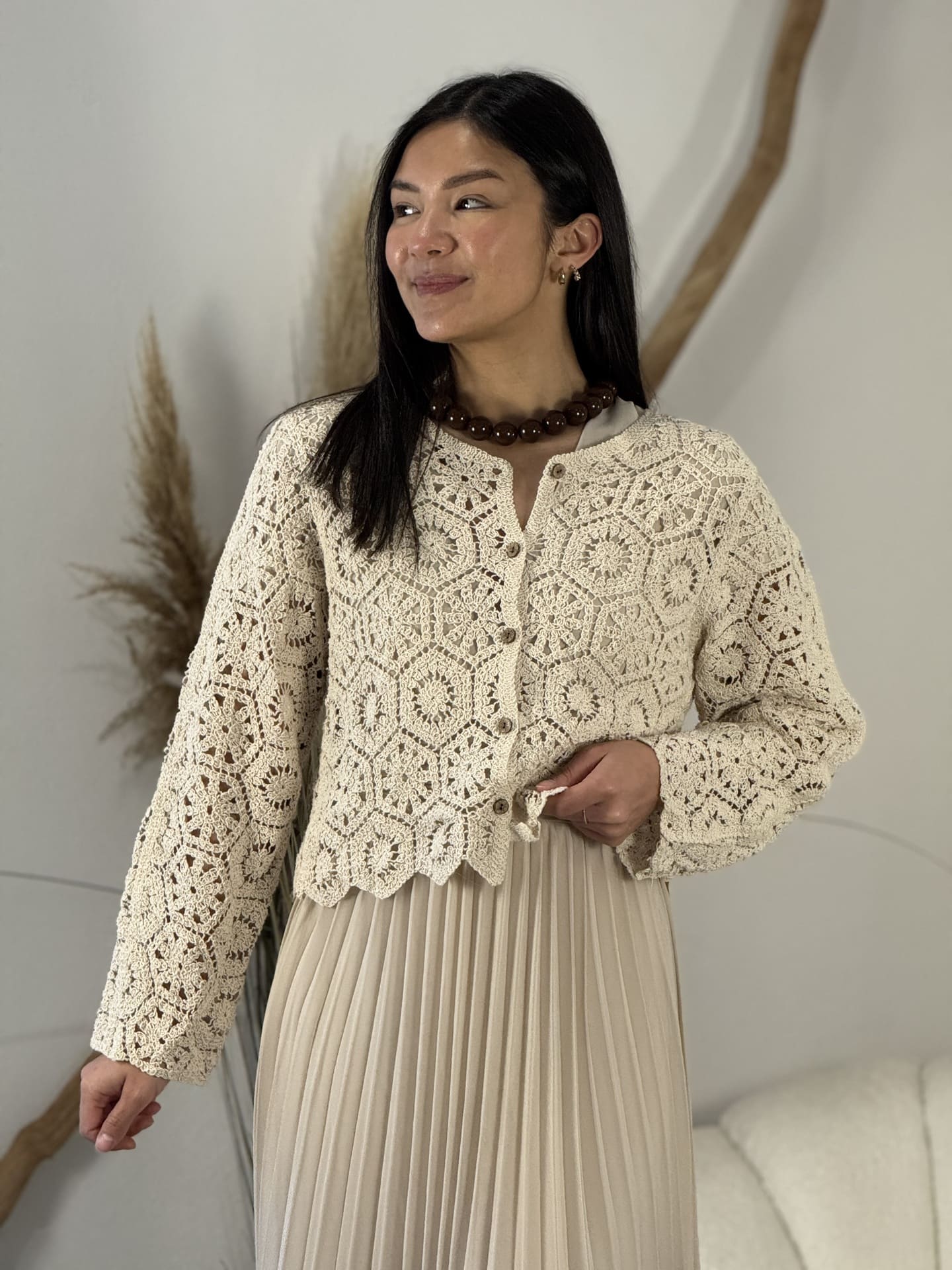 Robe Belle - Image 109