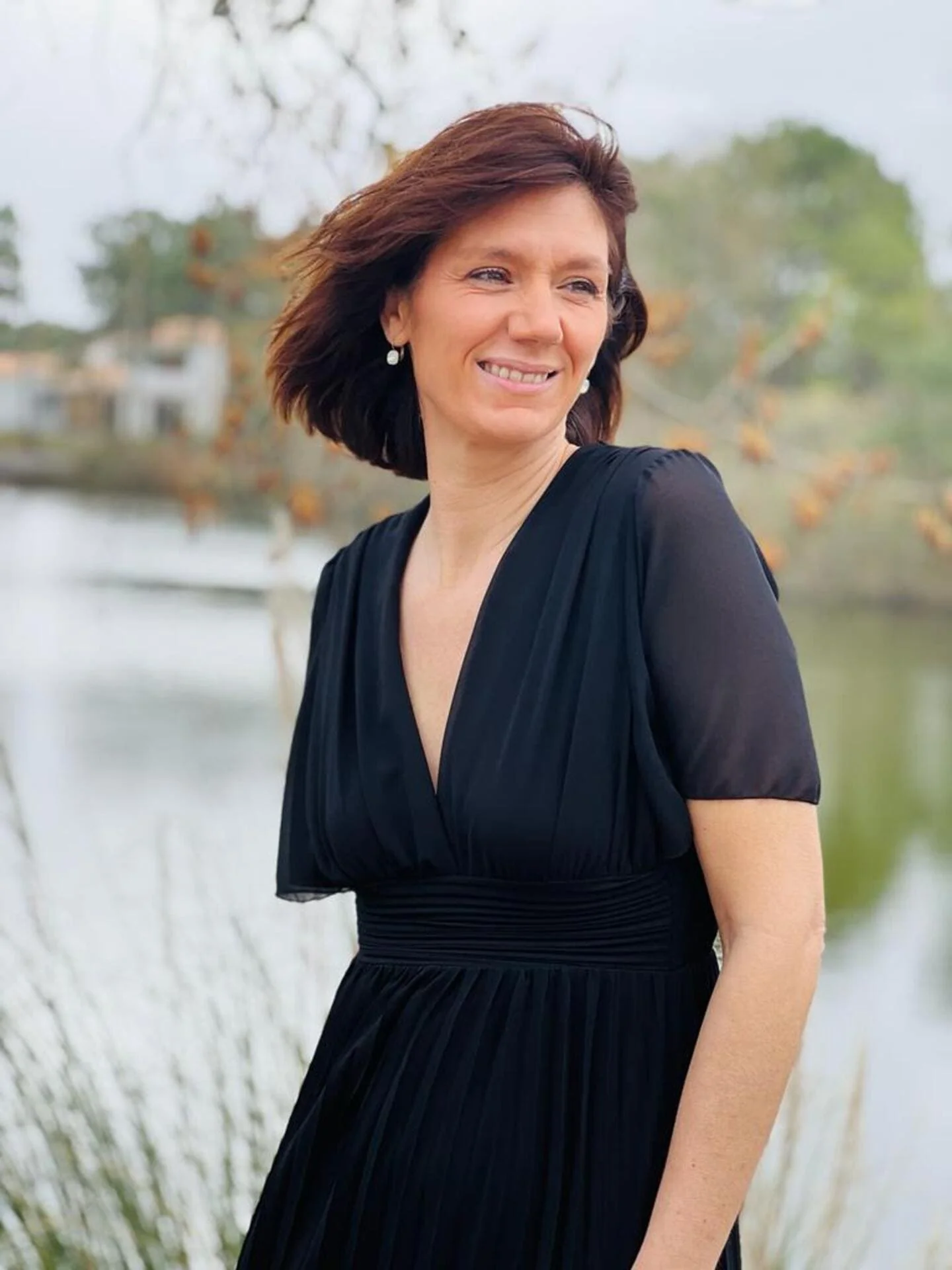 Robe Belle - Image 11