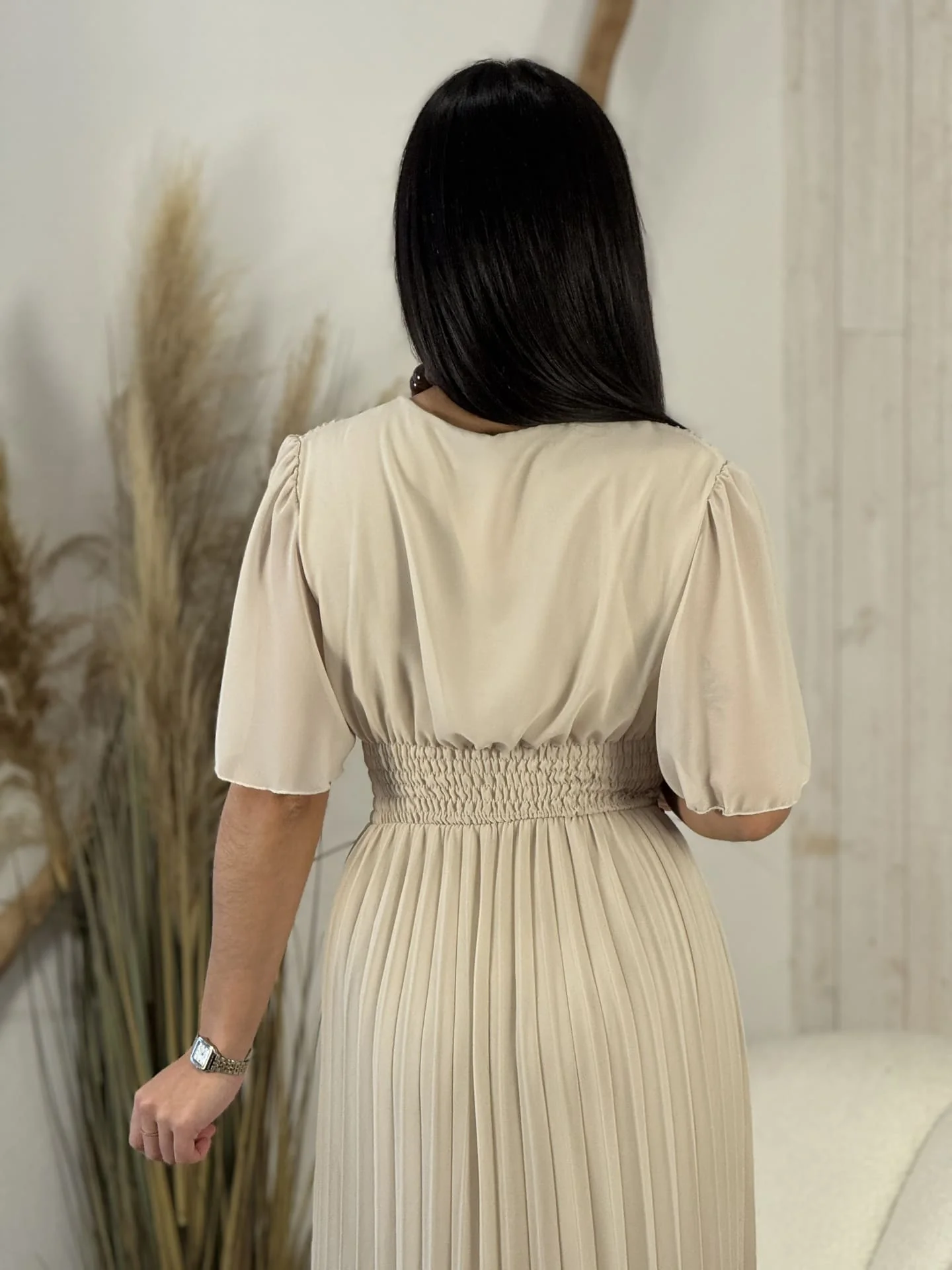 Robe Belle - Image 110