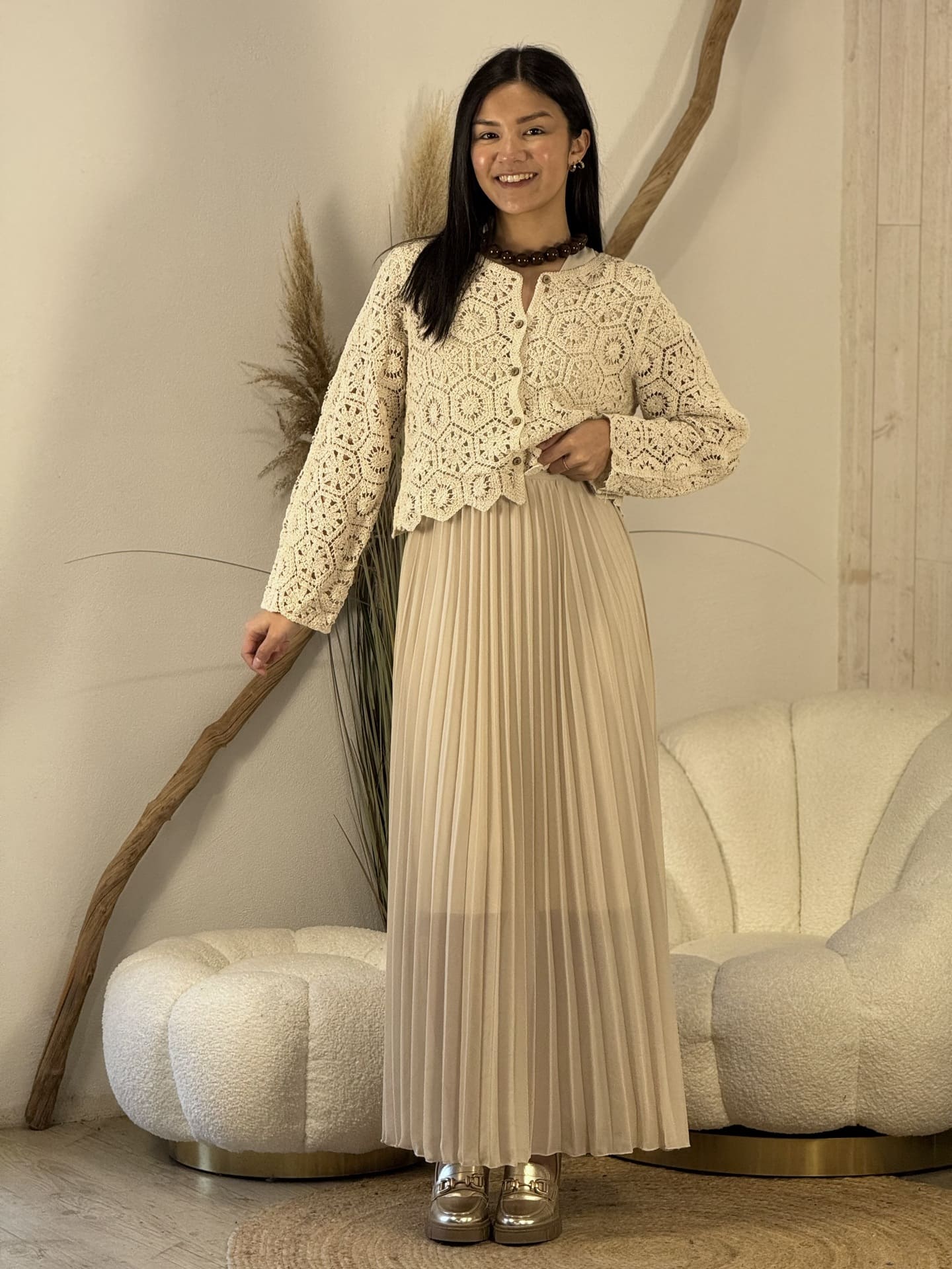 Robe Belle - Image 111