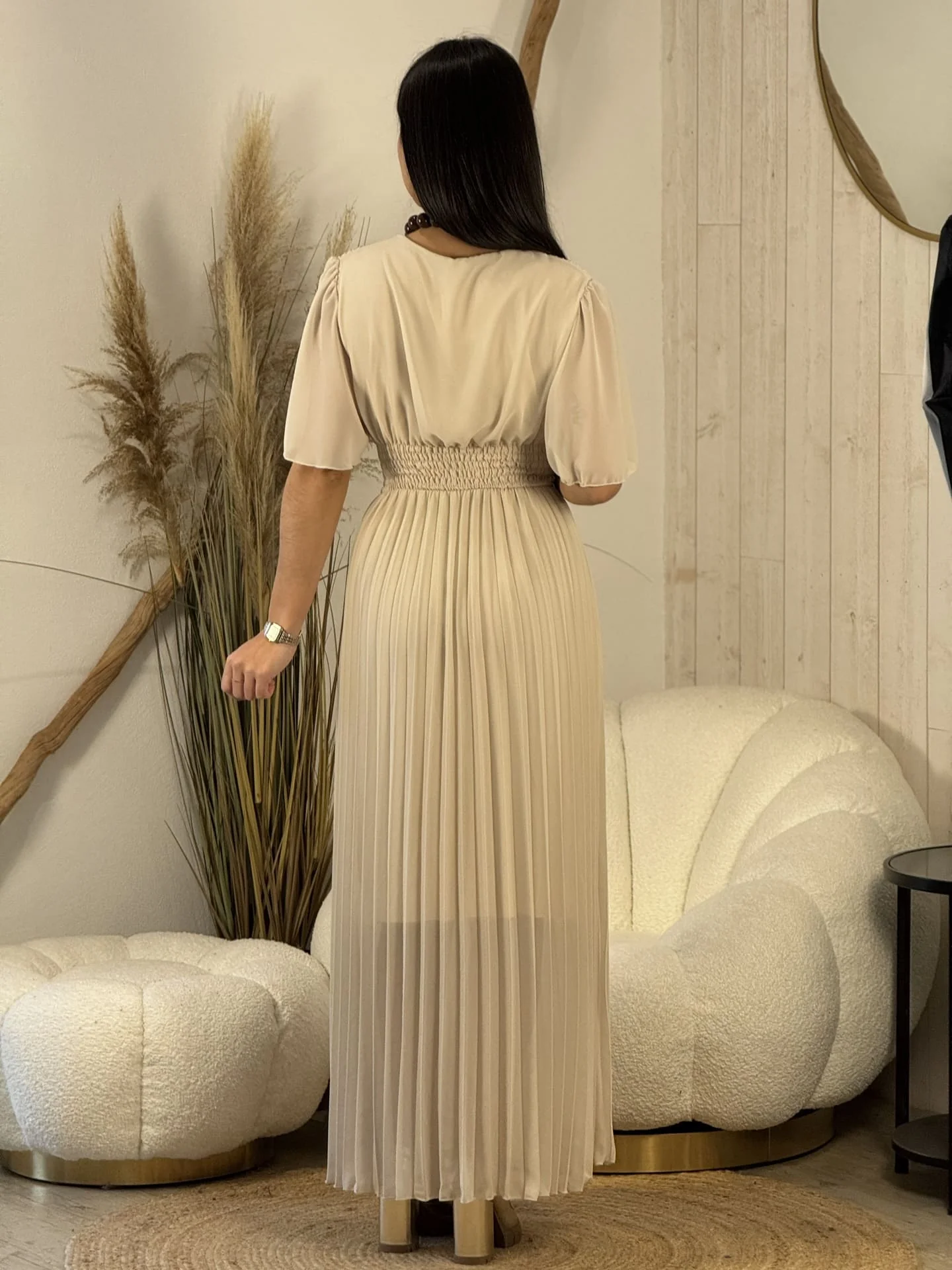 Robe Belle - Image 112