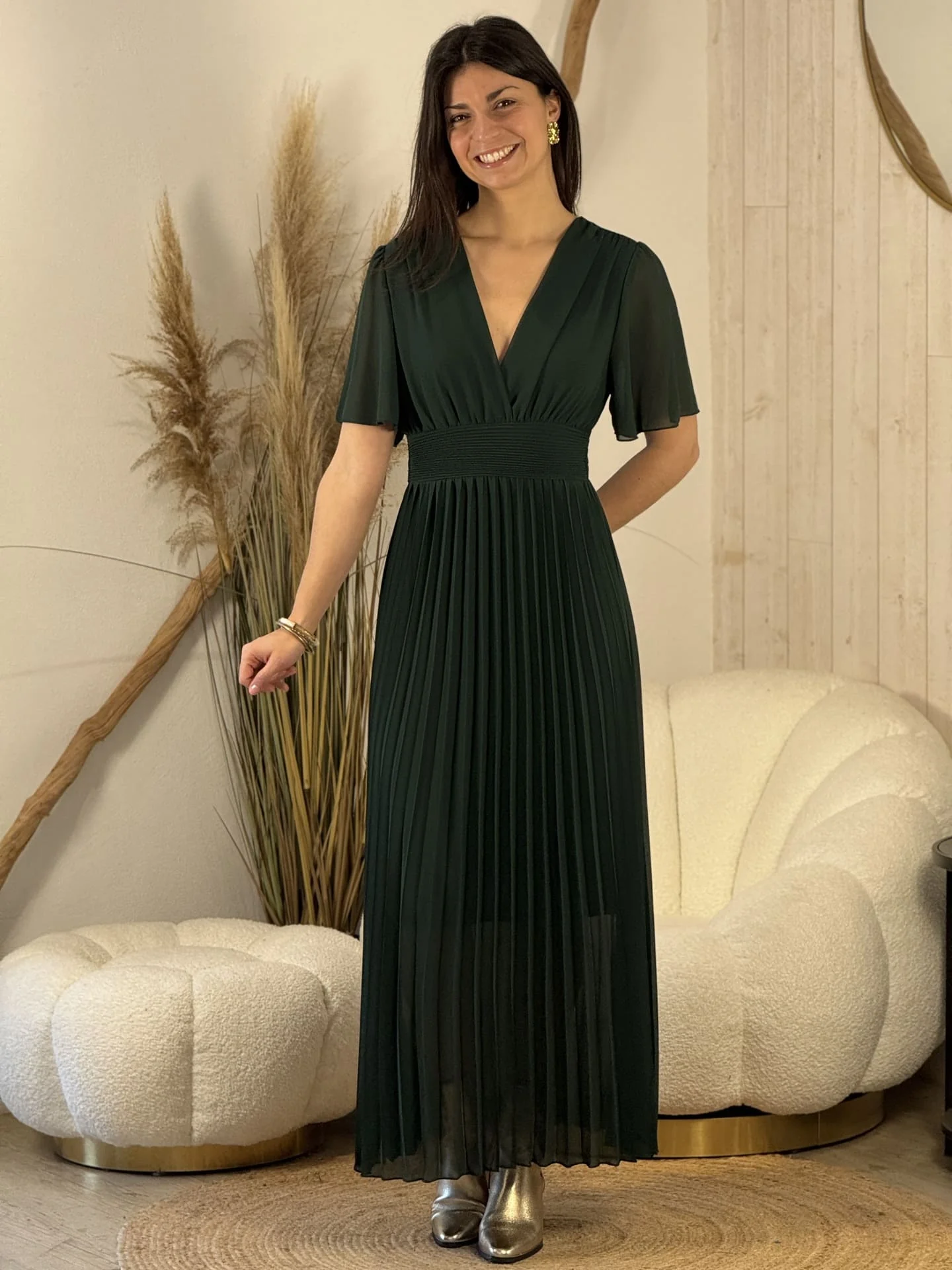 Robe Belle - Image 113