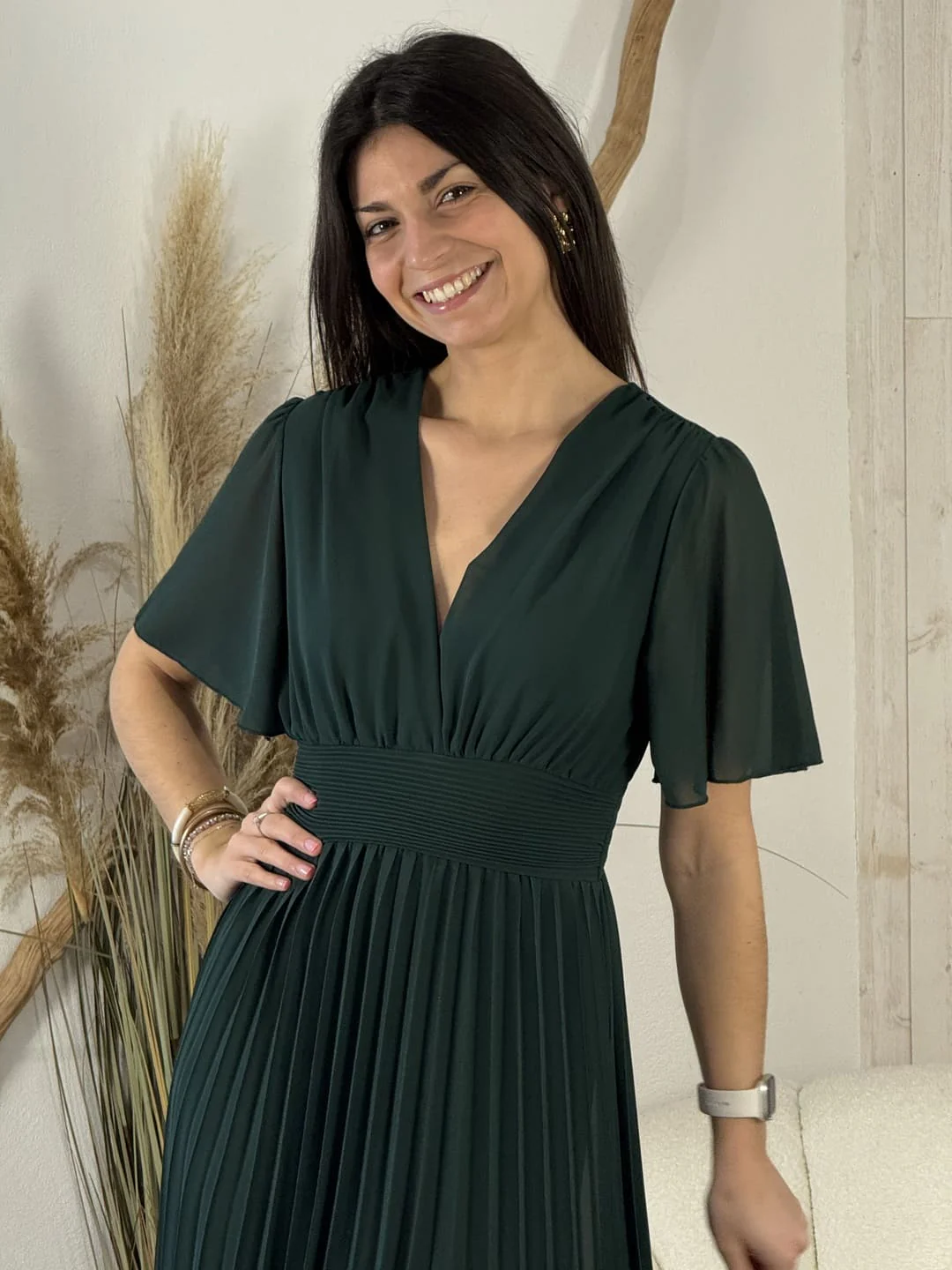 Robe Belle - Image 114