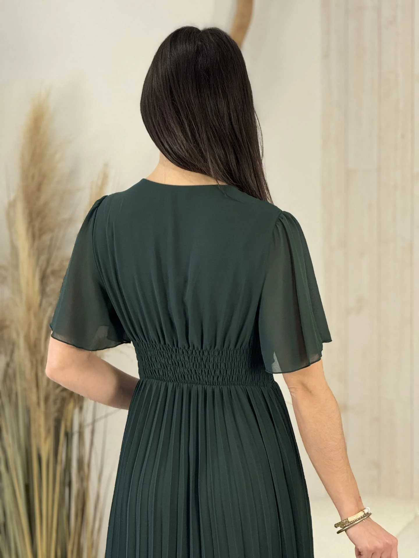 Robe Belle - Image 116