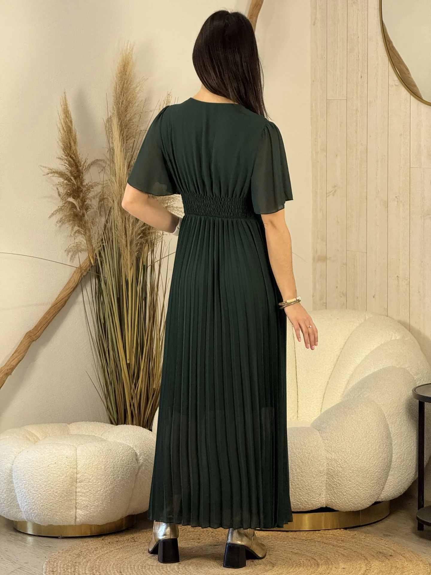 Robe Belle - Image 118