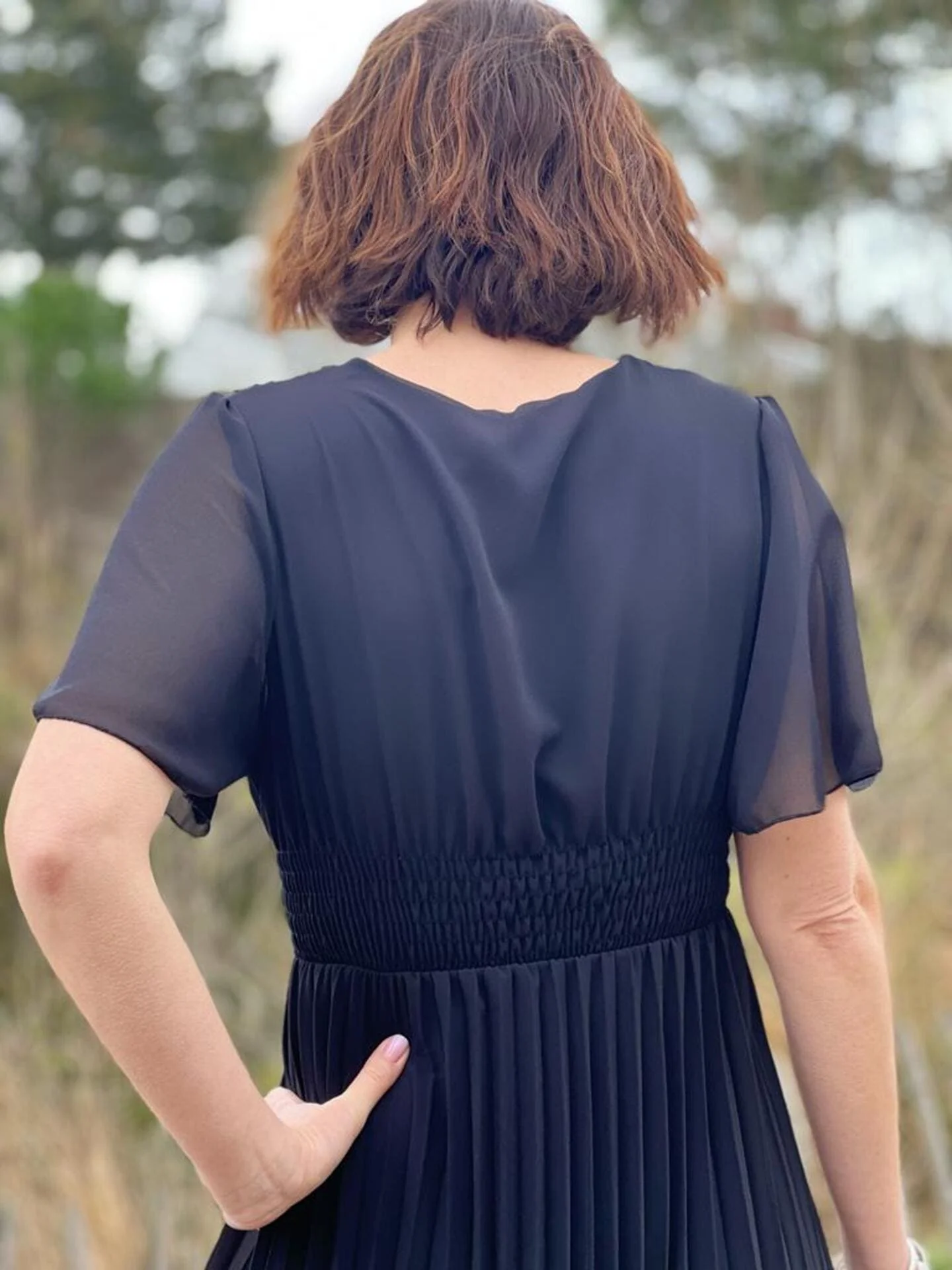 Robe Belle - Image 12