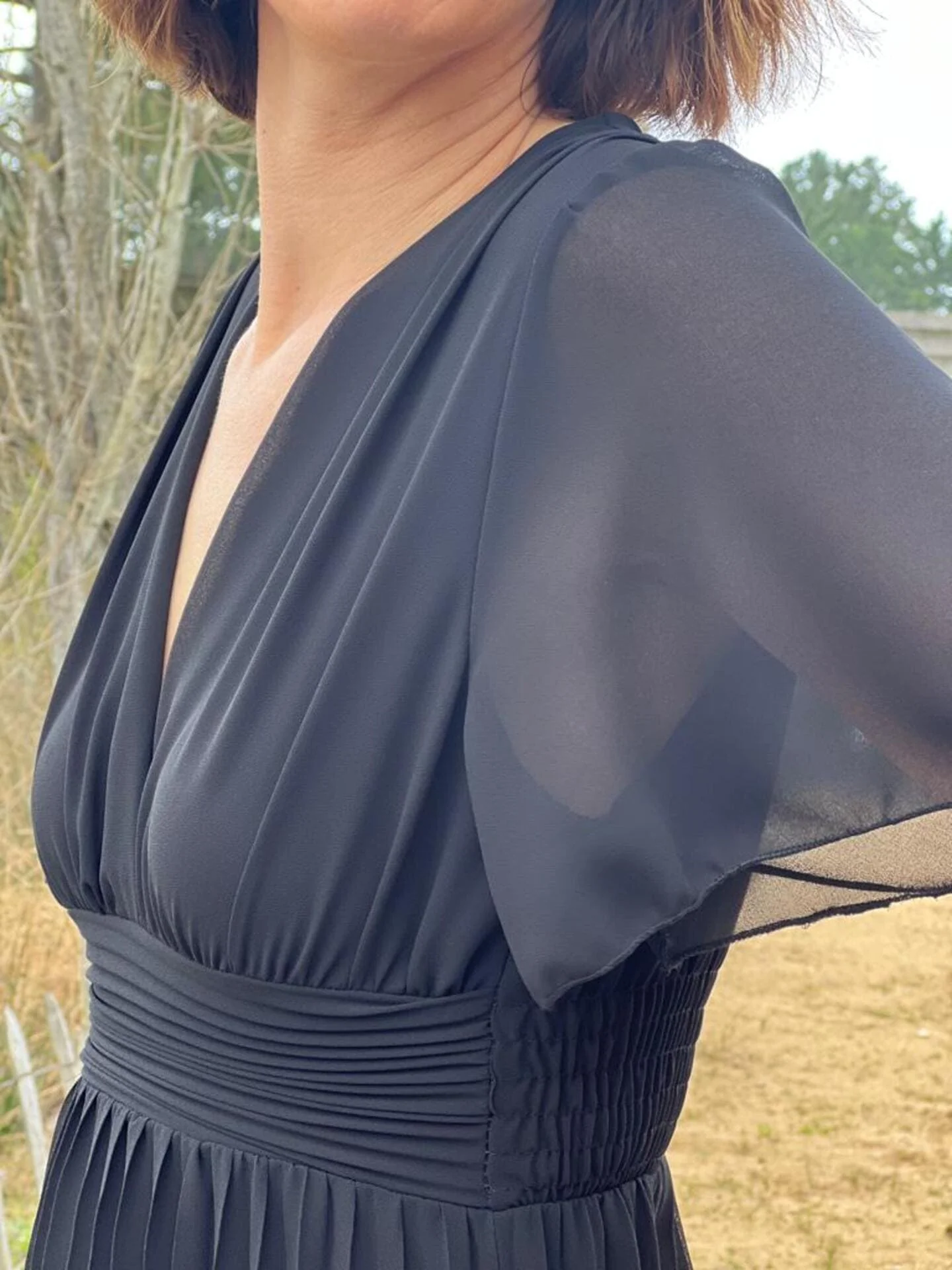Robe Belle - Image 13