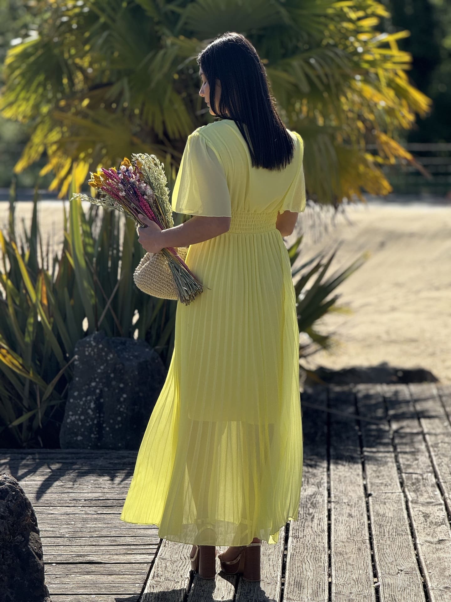 Robe Belle - Image 135