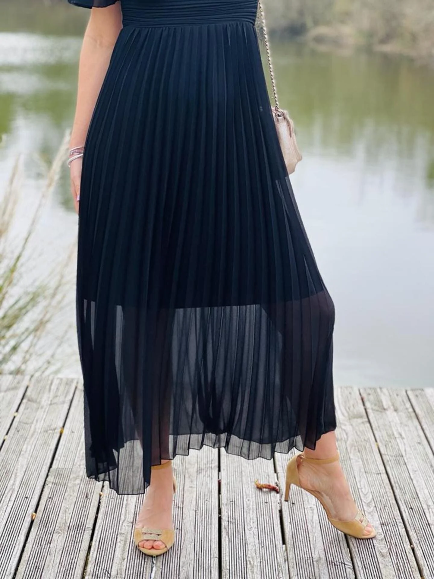 Robe Belle - Image 14