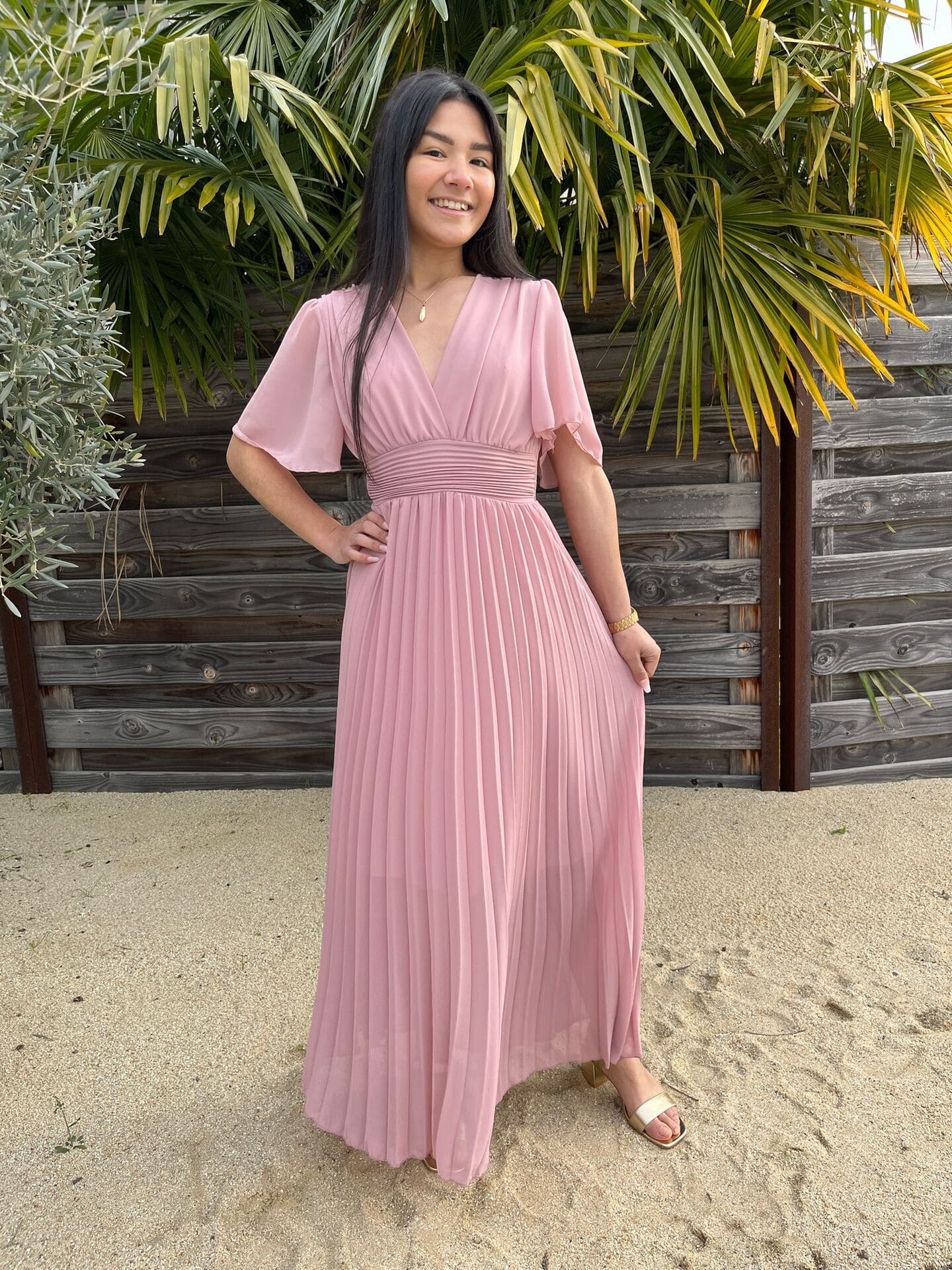Robe Belle - Image 16