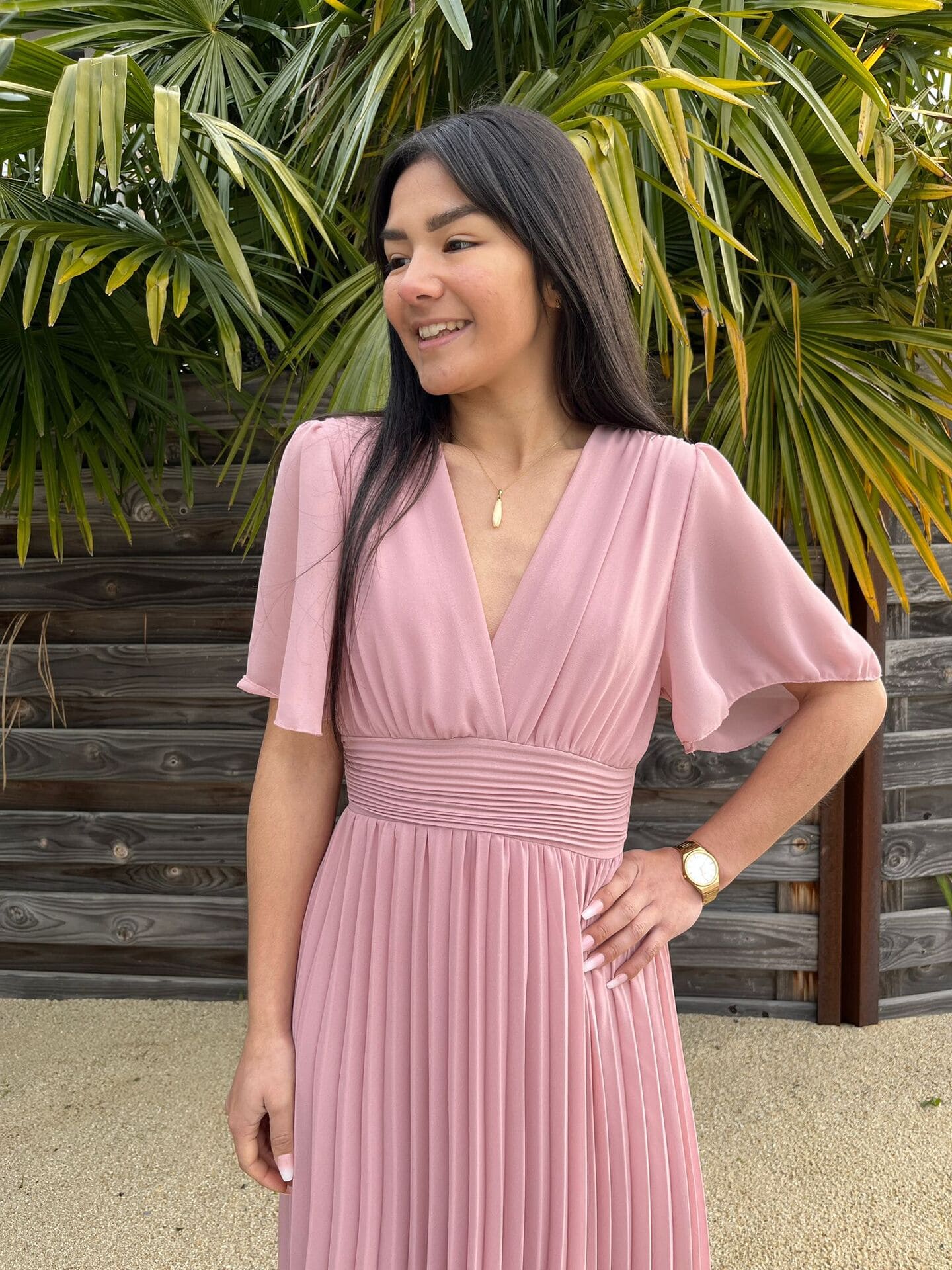 Robe Belle - Image 17