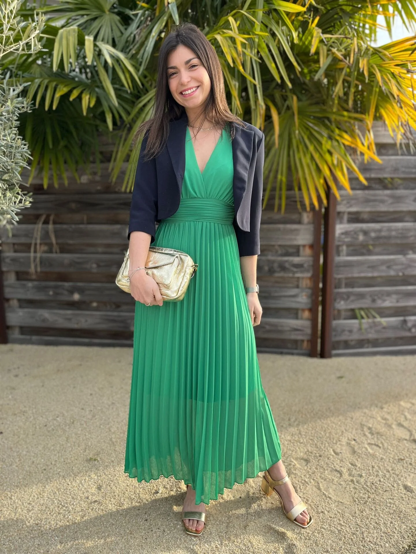 Robe Belle - Image 19