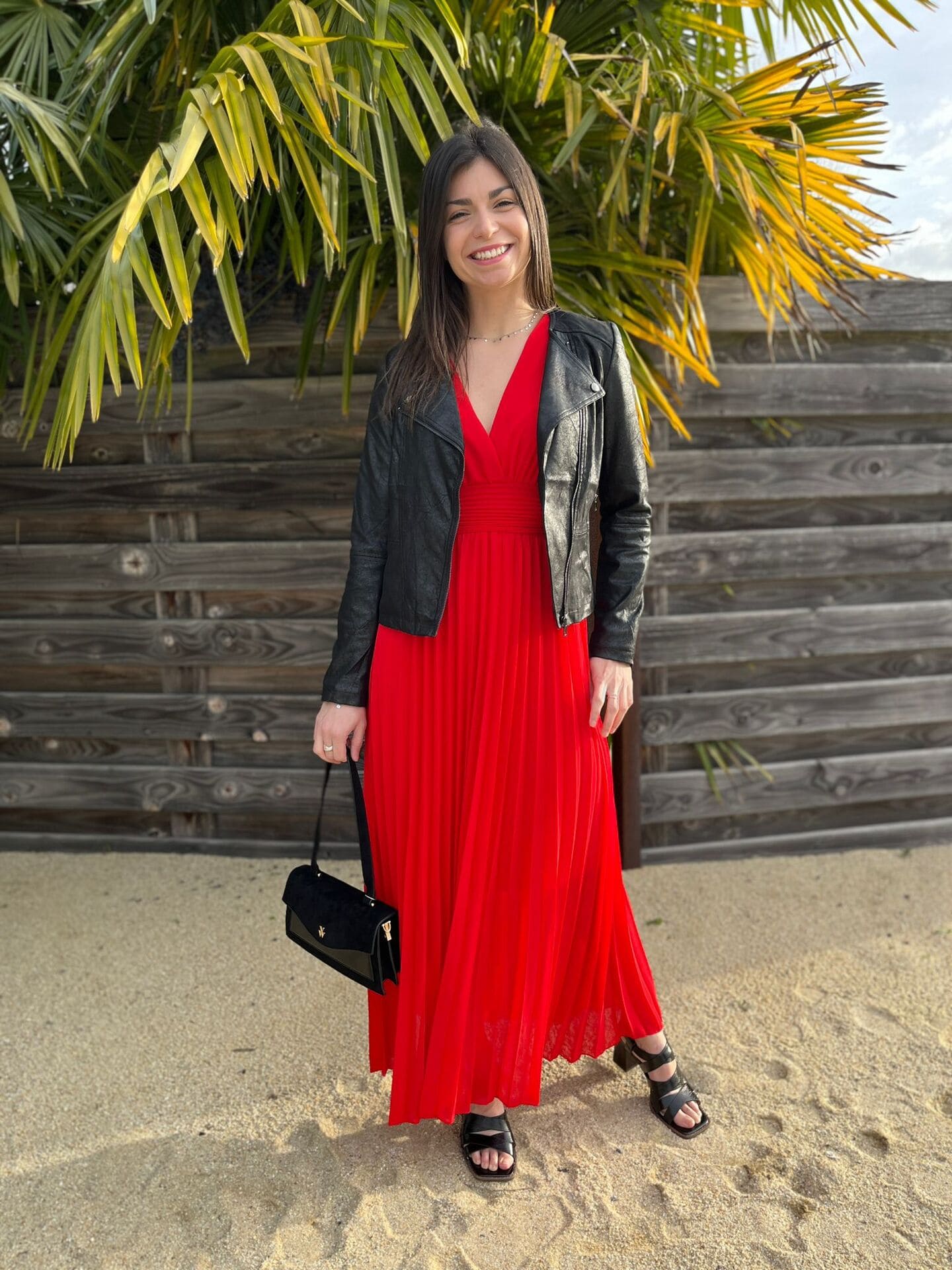 Robe Belle - Image 22