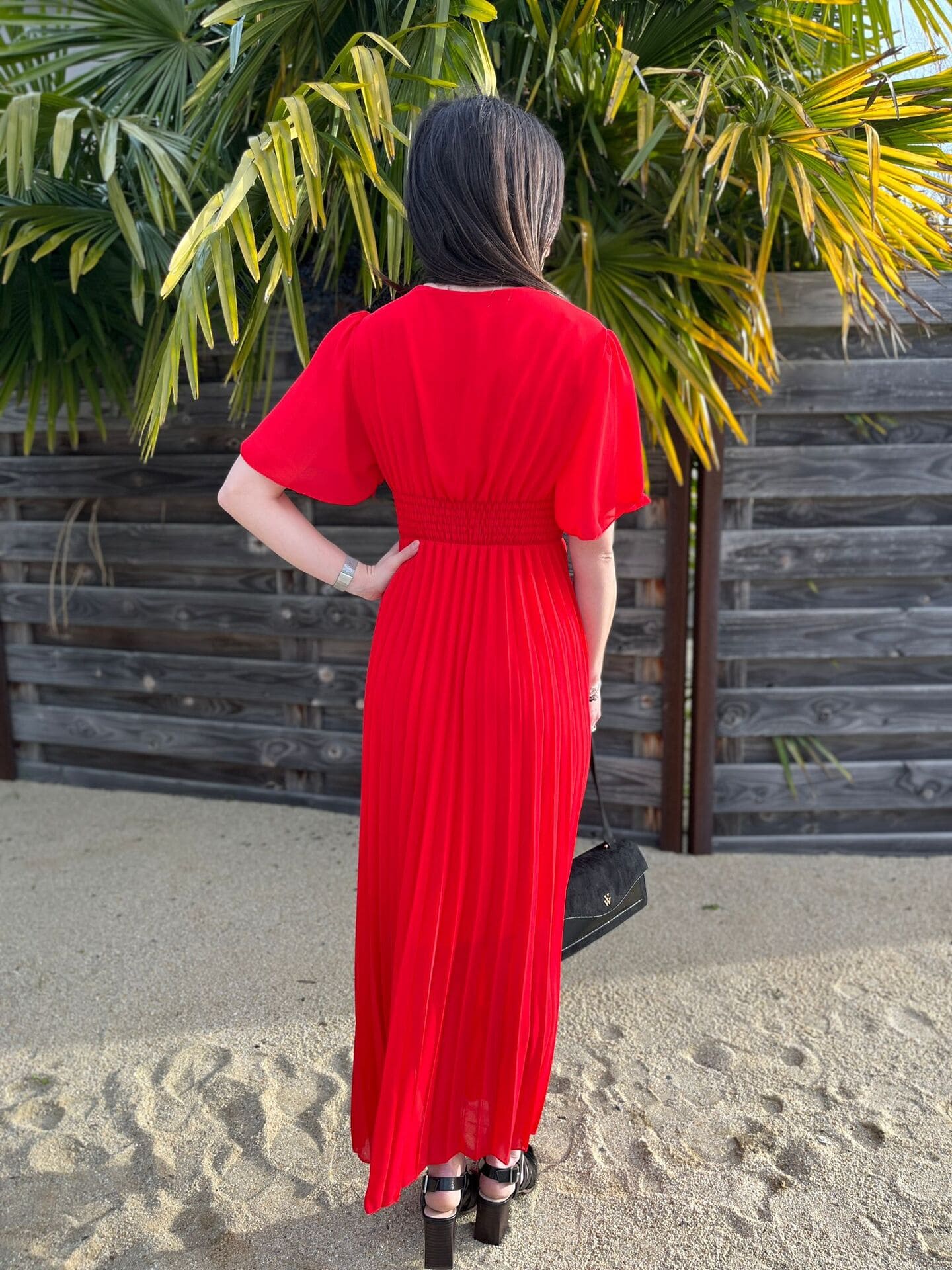 Robe Belle - Image 26