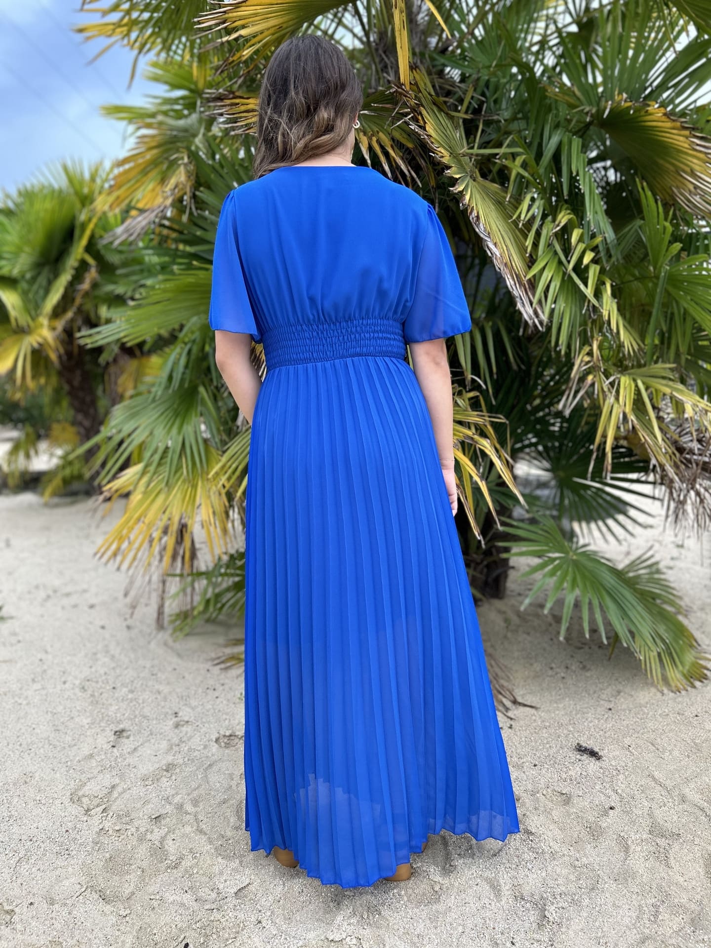 Robe Belle - Image 42