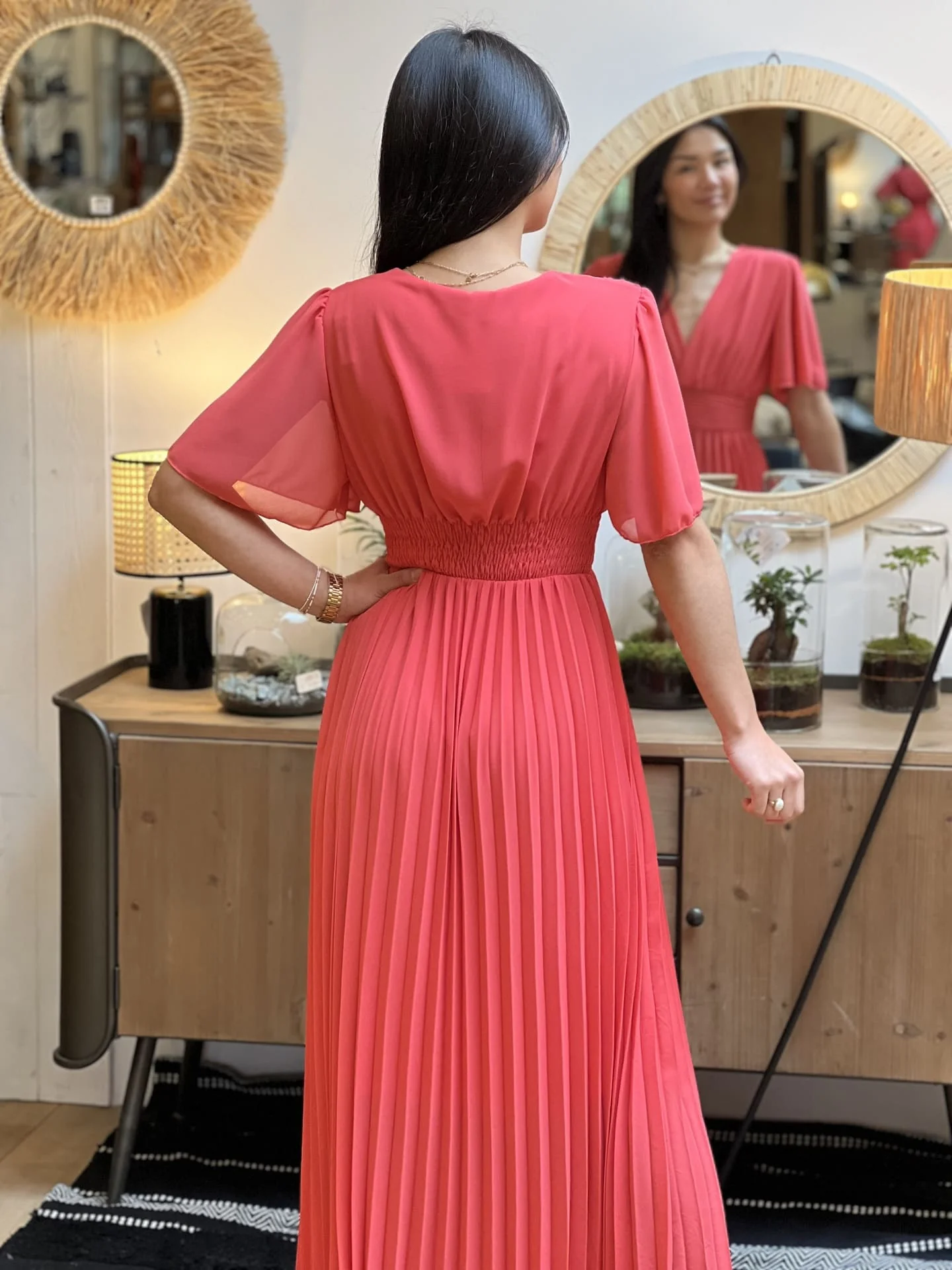 Robe Belle - Image 46