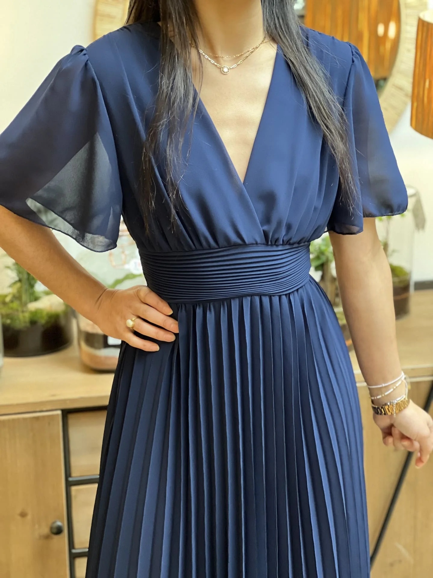 Robe Belle - Image 54