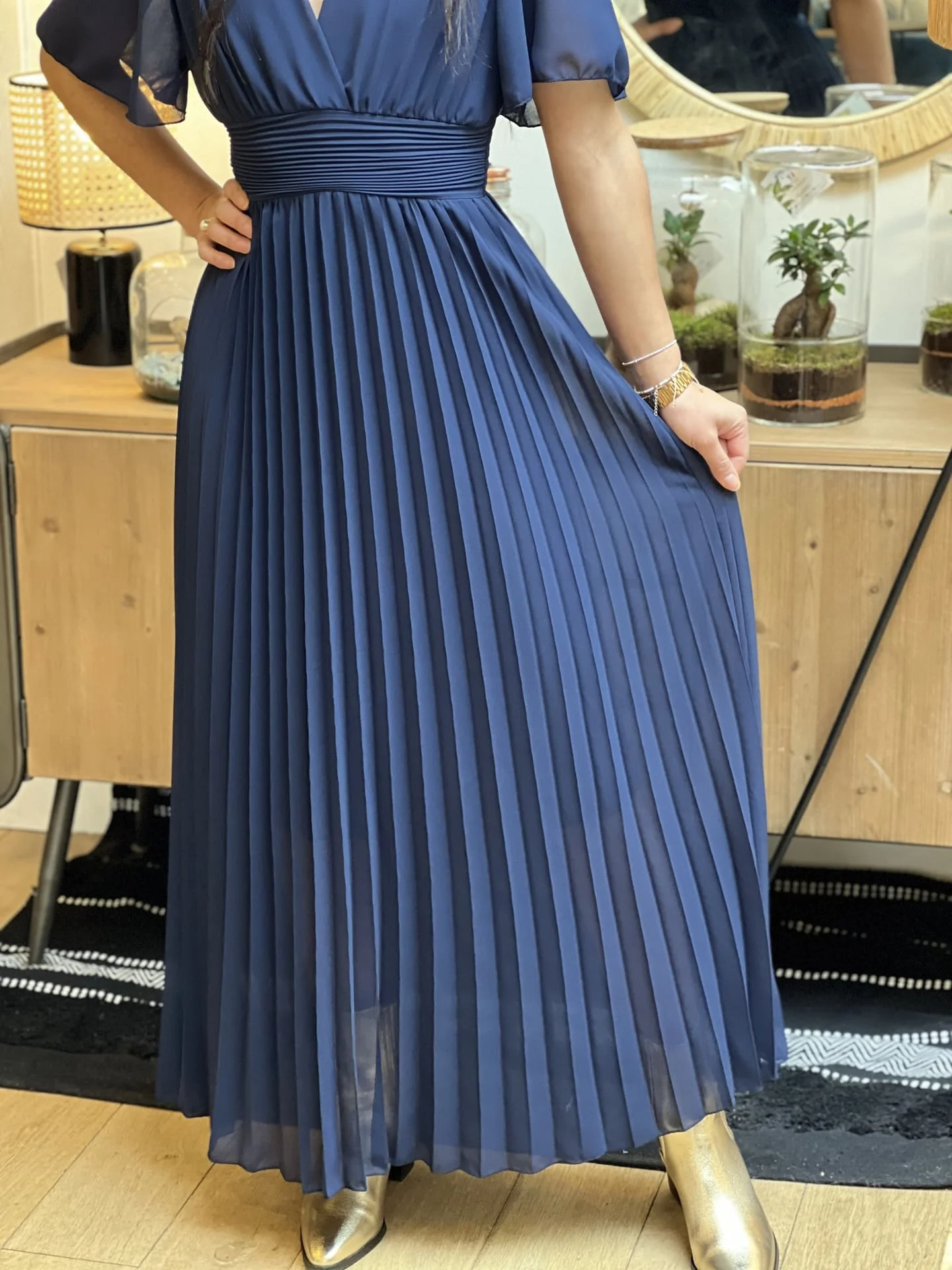 Robe Belle - Image 57