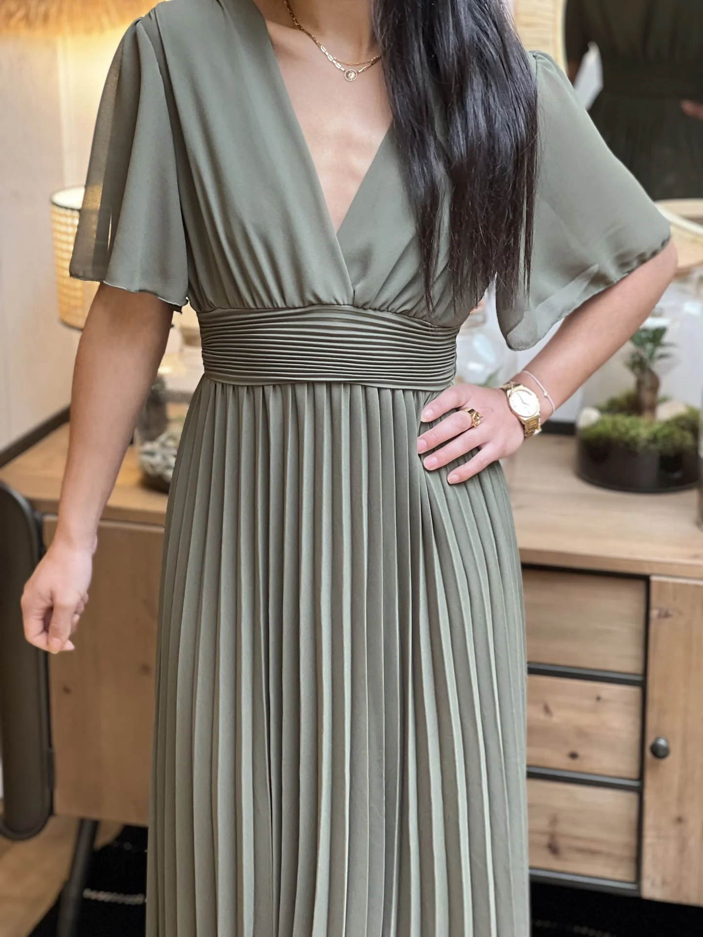 Robe Belle - Image 61