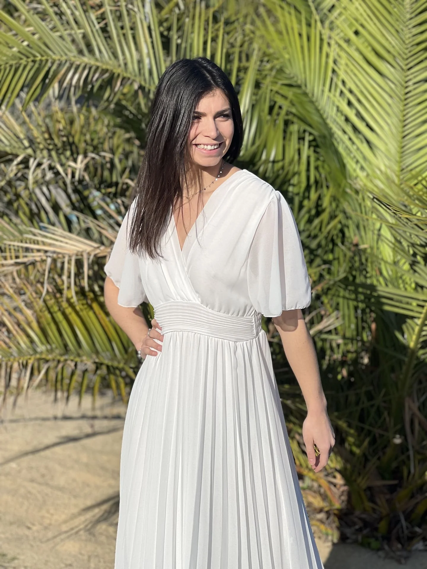Robe Belle - Image 69