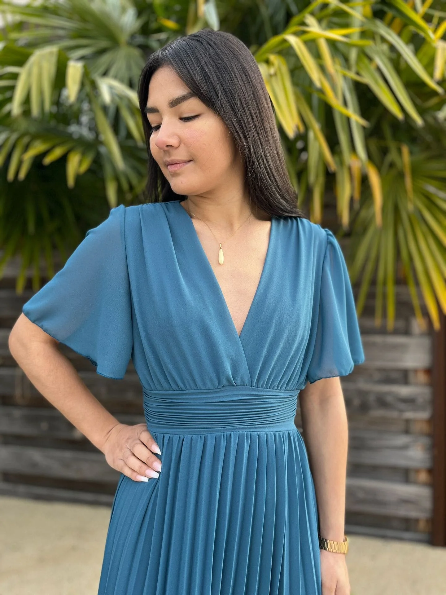 Robe Belle - Image 7