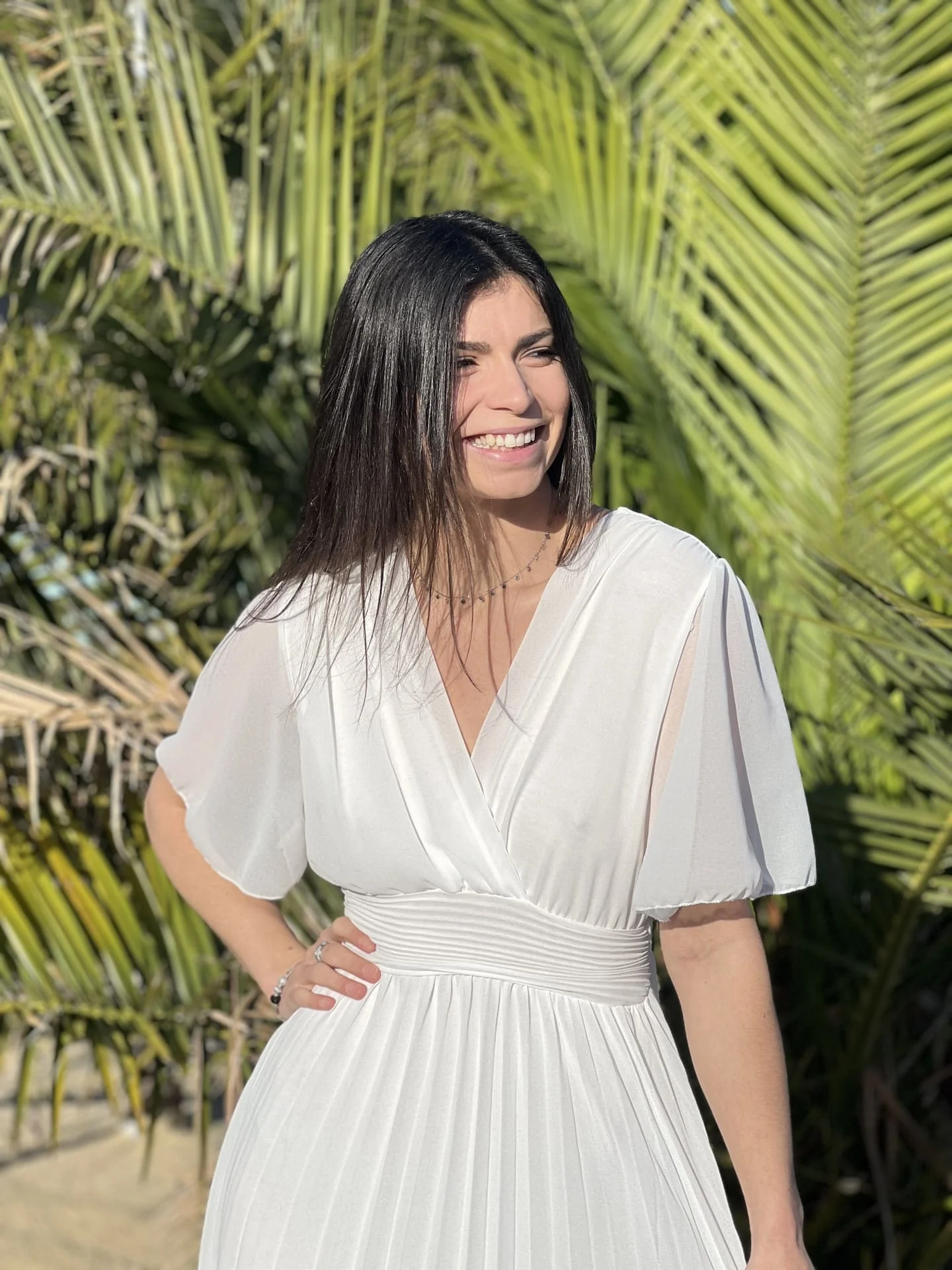 Robe Belle - Image 70