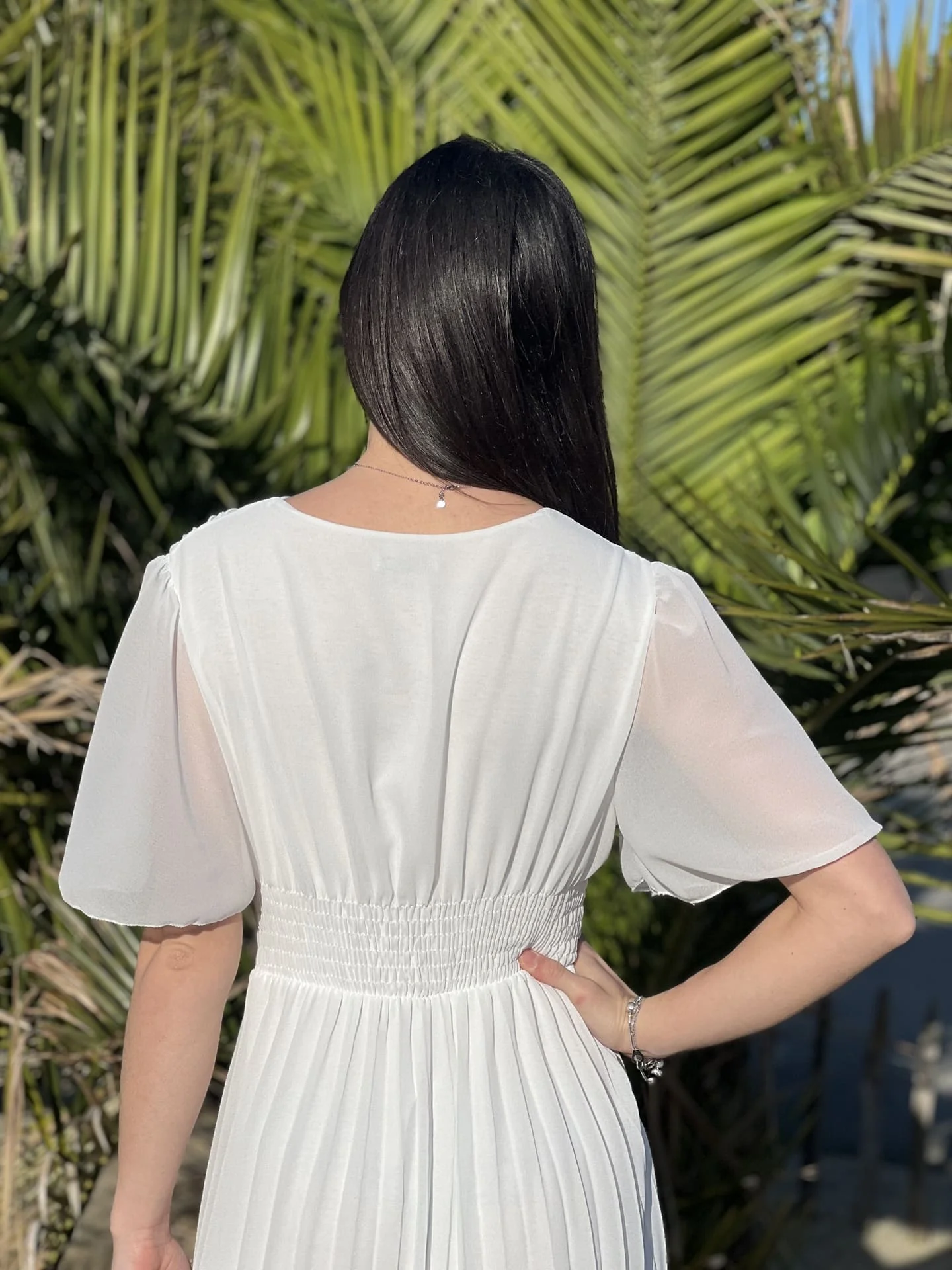 Robe Belle - Image 71