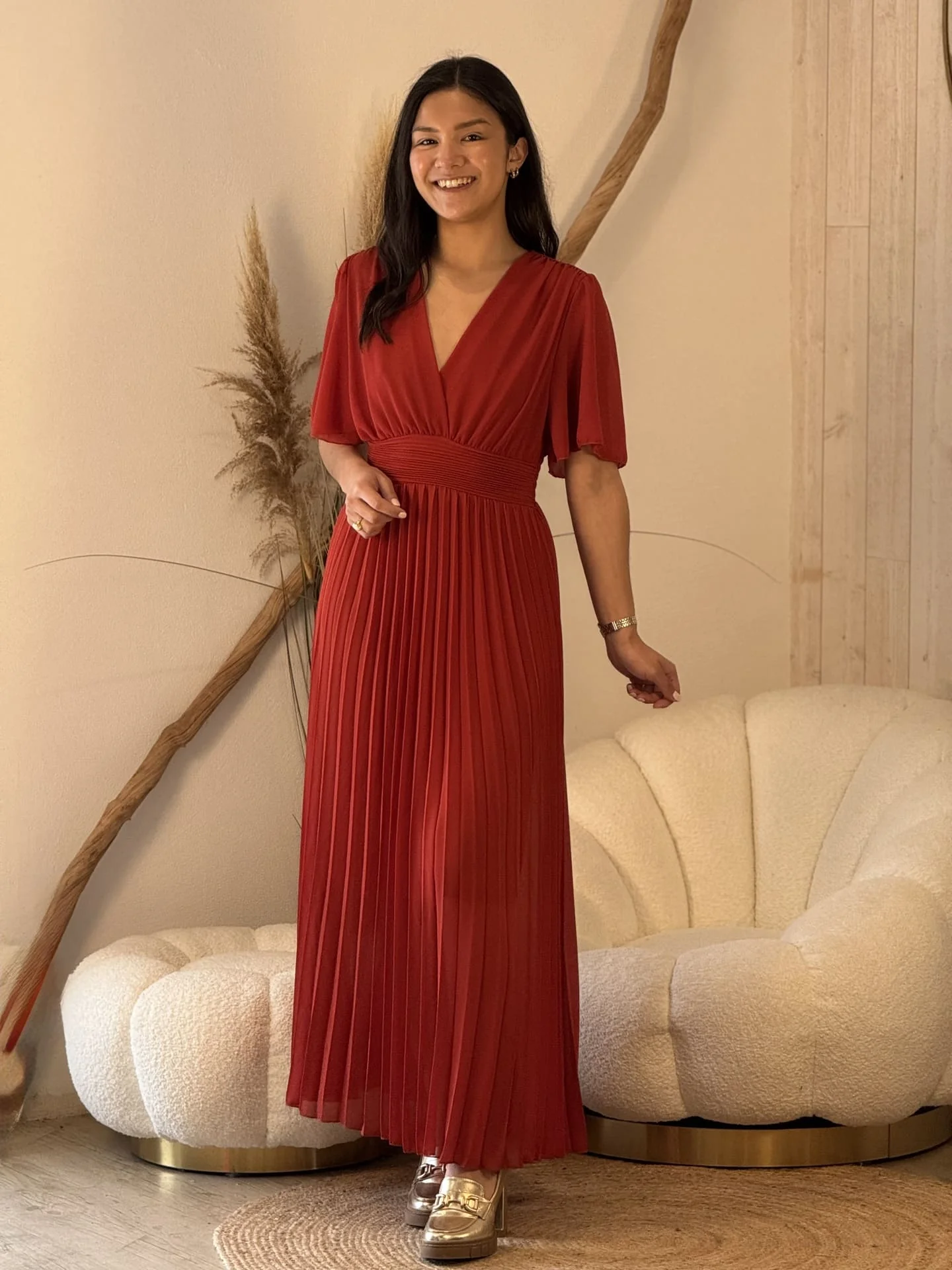 Robe Belle - Image 72