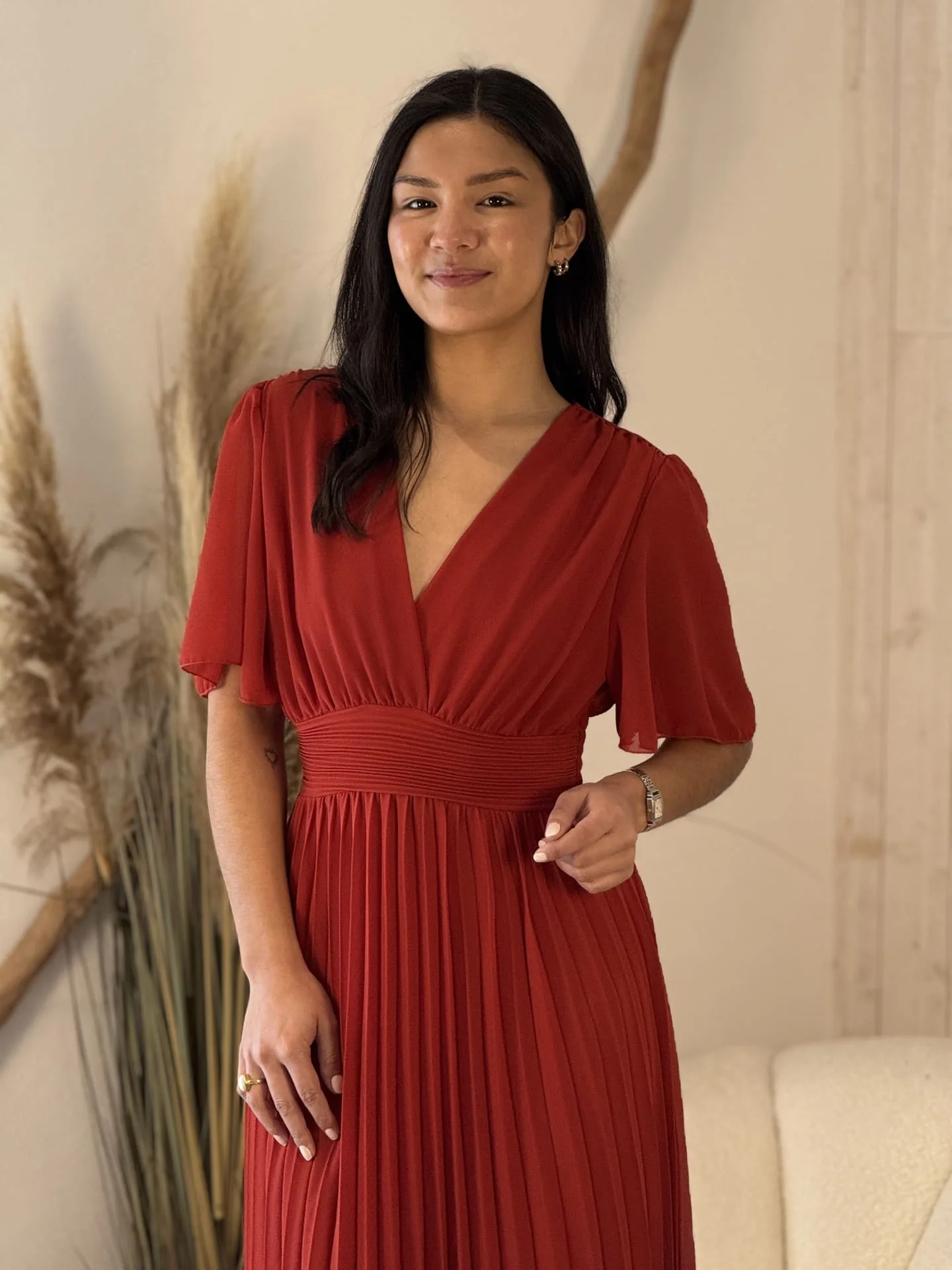 Robe Belle - Image 73