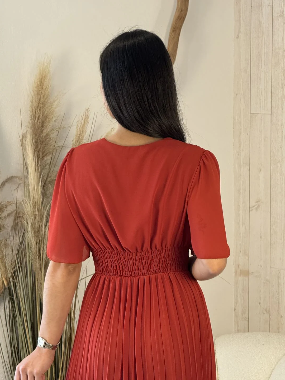 Robe Belle - Image 75