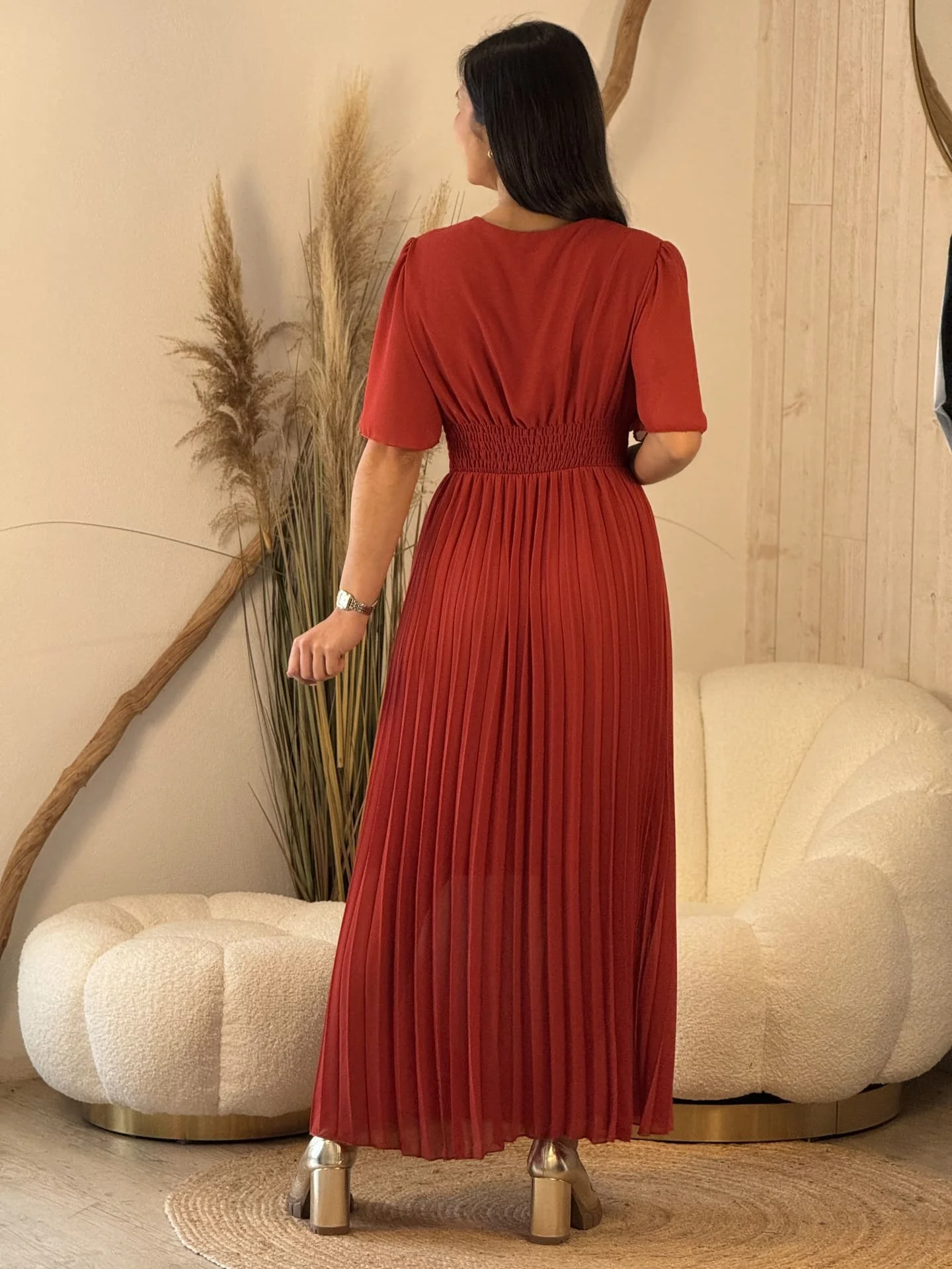 Robe Belle - Image 76