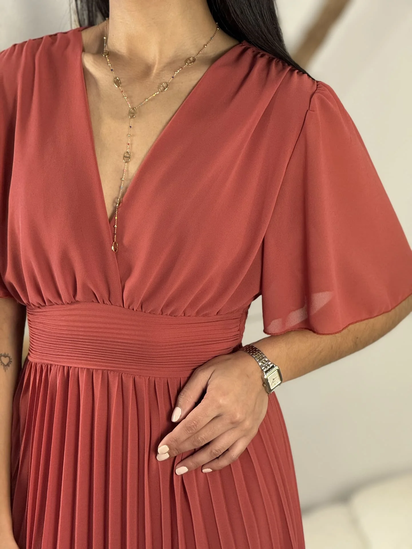 Robe Belle - Image 78