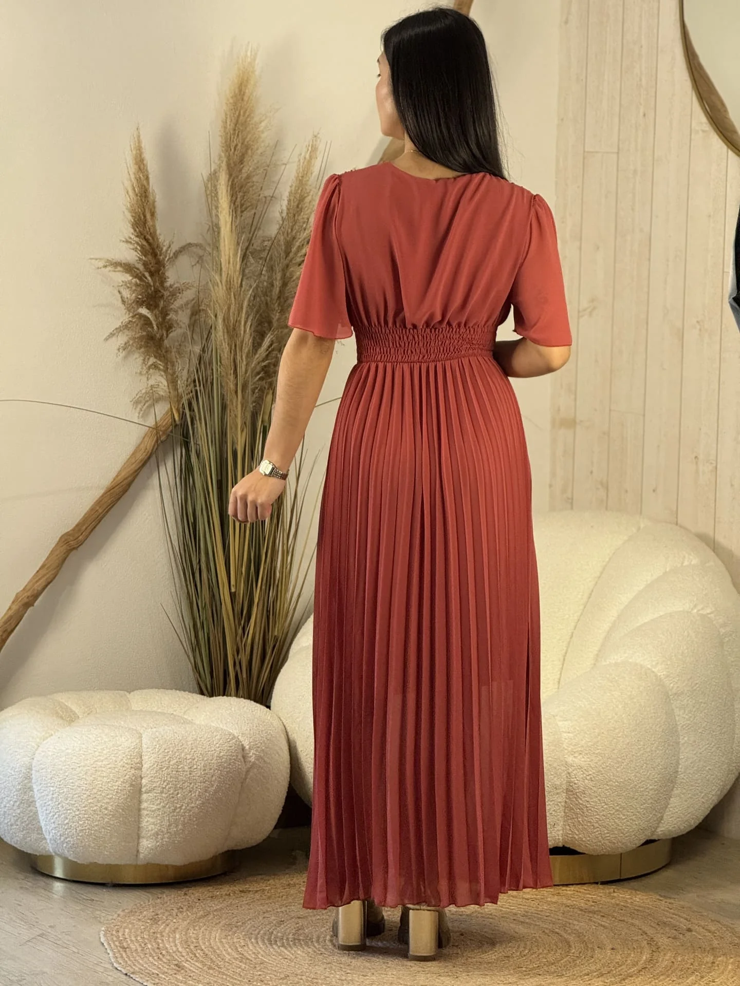 Robe Belle - Image 82
