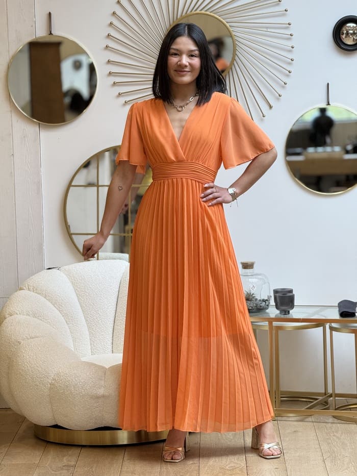 Robe Belle - Image 83